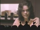 This sounds like a great idea. I used to love watching MST3K a show in which three characters would sit in front of a terrible movie and have a running commentary of jokes. This is the same concept except you just have to download the audio track, with them riffing on it it and stick the dvd on at the same time. Its like a directors commentary except actually funny and worth listening to.
The first movie they are doing is the Patrick Swayze masterpiece Roadhouse.
A major plus is the files are regular DRM free MP3 files woohoo, the world sees sense, or at least a small part of it does.
Former Host and Writer of MST3K Launches RiffTrax : via Slashdot