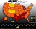 Great animated chart showing the growth of obesity in America over the last 20 years. Its shocking to see just how recent most of the growth has been. In some states more than 25% of the adult population have BMI's over 30, regarded as obese. The health impact of that level of obesity will be immense, from diabetes through artherosclerosis to heart attacks. I can imagine that the associated costs to society, both medical costs and lost productivity, sick days etc, will be very high. In the same way that smokers now pay suficient tax through the purchase of ciggarettes to offset the cost of health issues (at least in the UK) perhaps we should find a way to do the same with obesity. It is difficult to conceive of how you might tax fat, but it might be neccessary sooner rather than later.
For your interest my BMI is currently 24.5, just inside the "normal weight" category. If I wanted to join the obese club I would have to put on 45 lbs or 20.5 kg, thats a lot of burgers and beer.
If you want to calculate yours there are a million place on the web and here is one http://nhlbisupport.com/bmi/
If you are feeling brave leave your BMI in the comments, that includes you Dan.
See the diagram here via the amazing boingboing.net
technorati tags: obesity , health
Technorati Tags: health , obesity