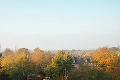 Autumn in London
Originally uploaded by jkprime .
Its getting almost as beautiful as I am melancholy