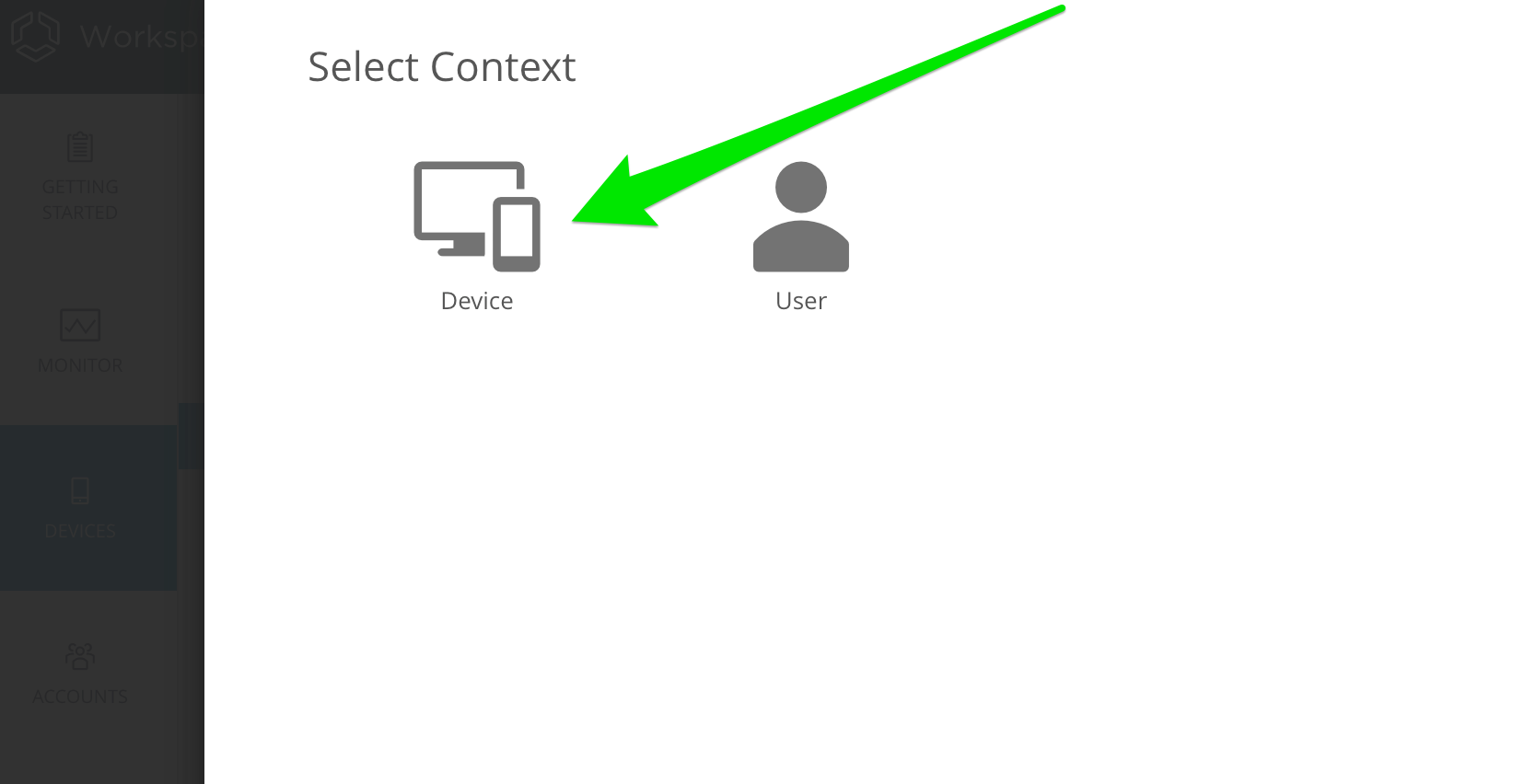 DeviceProfile.png