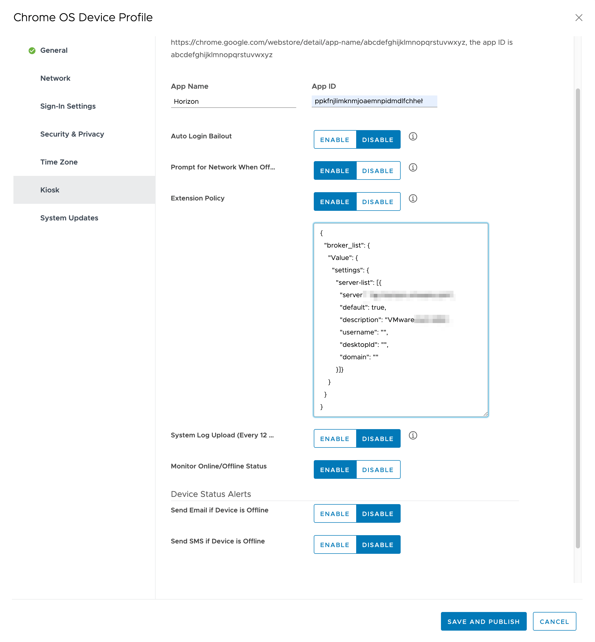 ChromeProfileKiosk.png