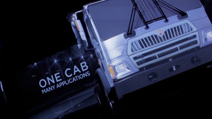 navistar_3__large.png