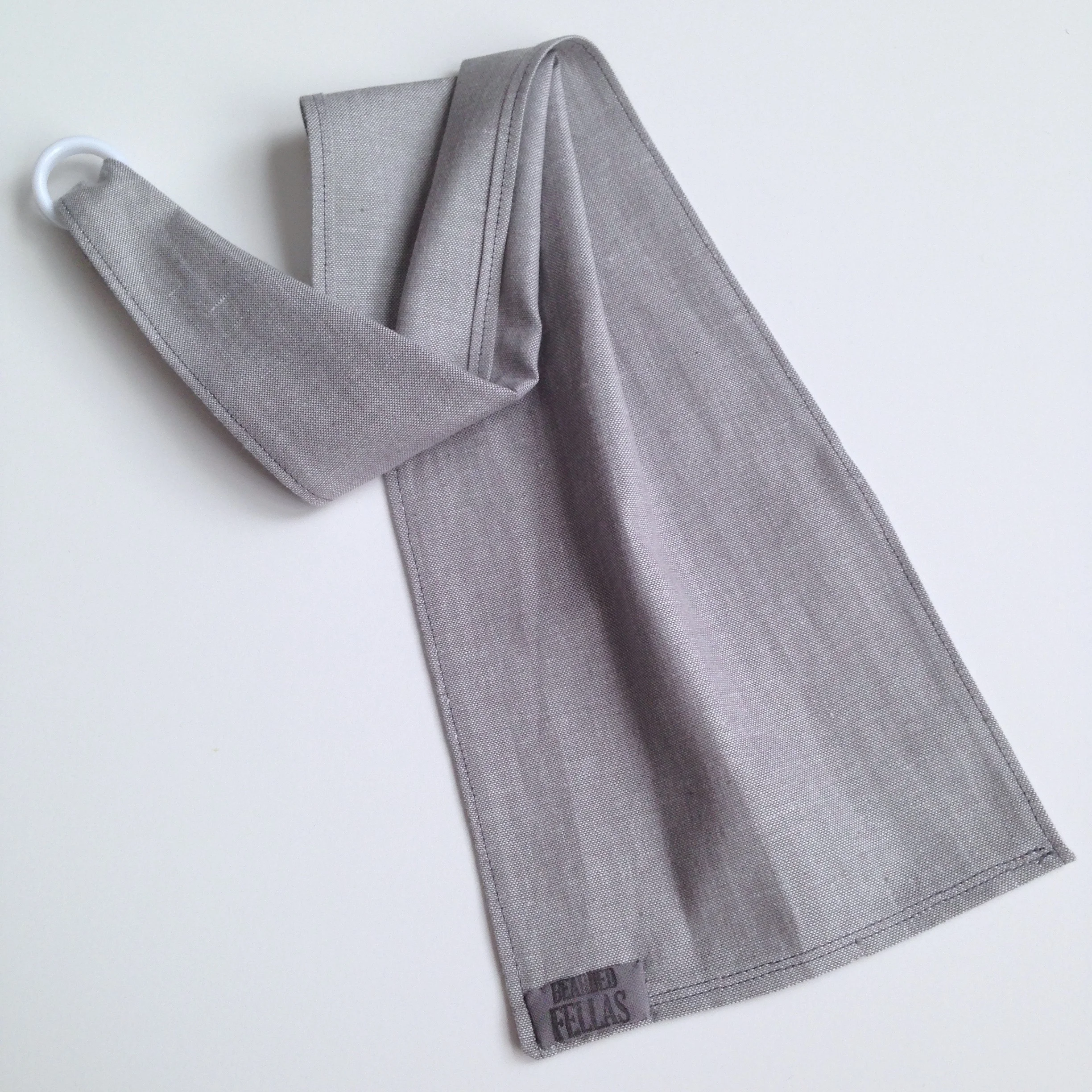 Ring Sling