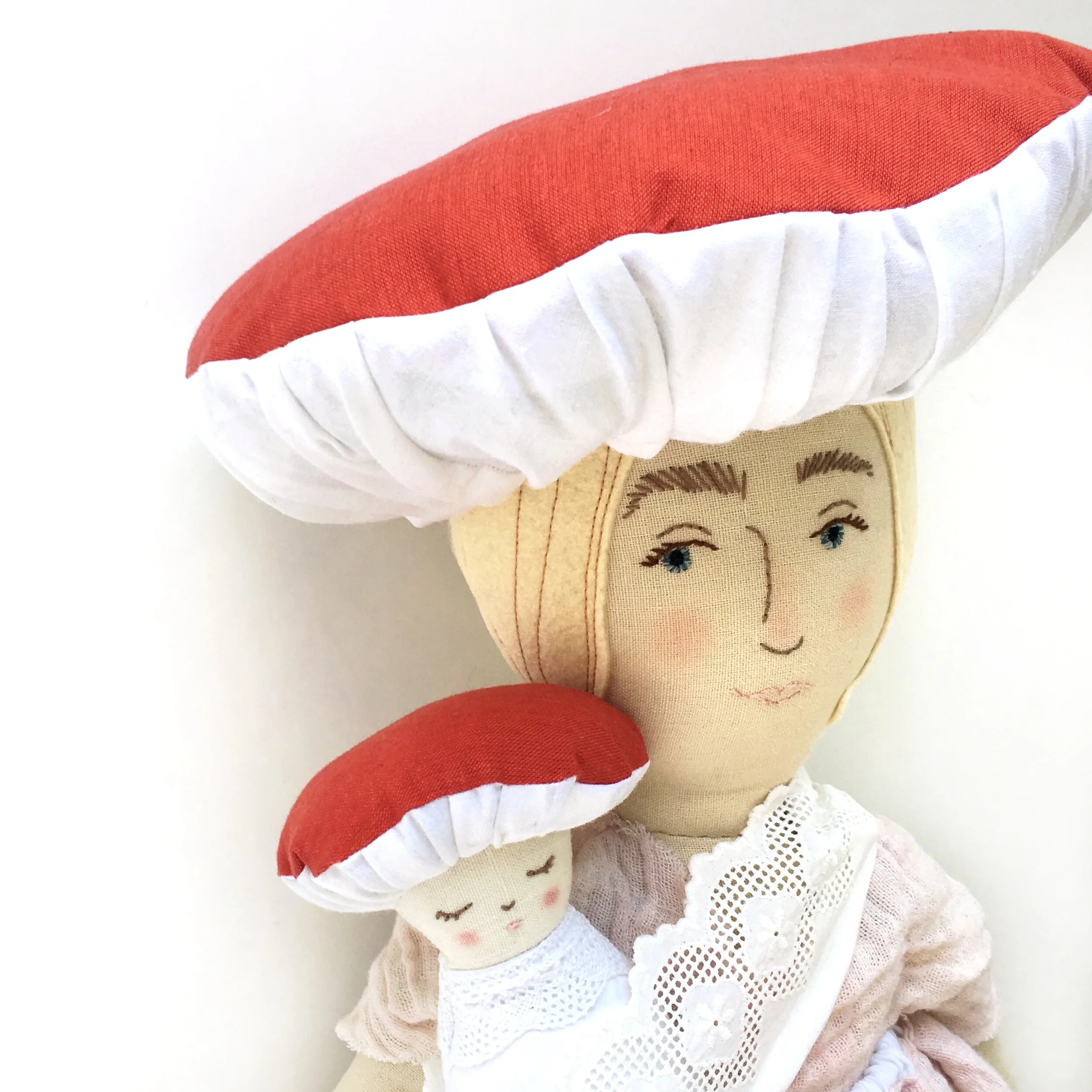 25F40A8A-1BD1-43C3-B9B0-68A5E401CBE1