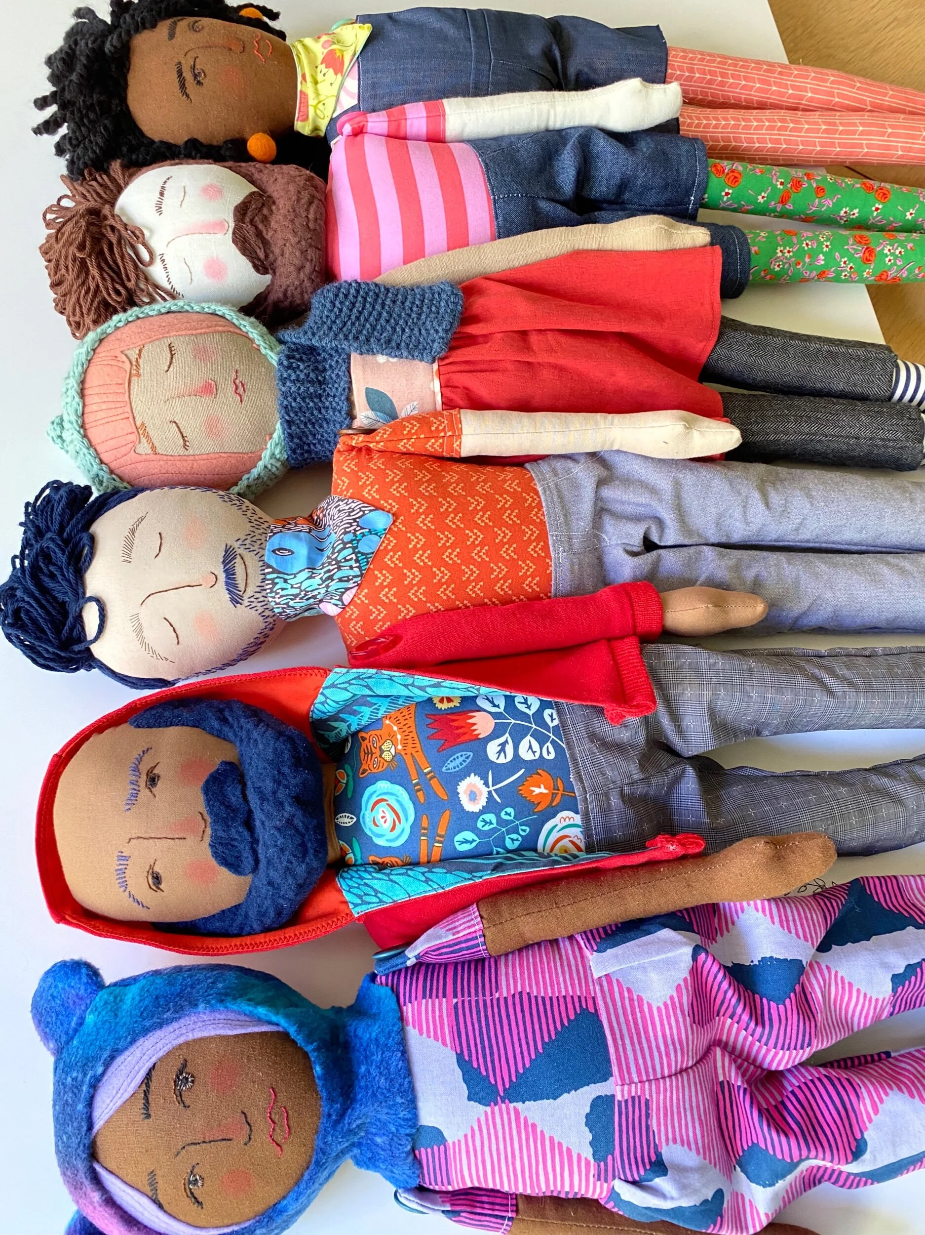 BF9799C2-A2B4-4244-BD7A-1AE9C0EE3577