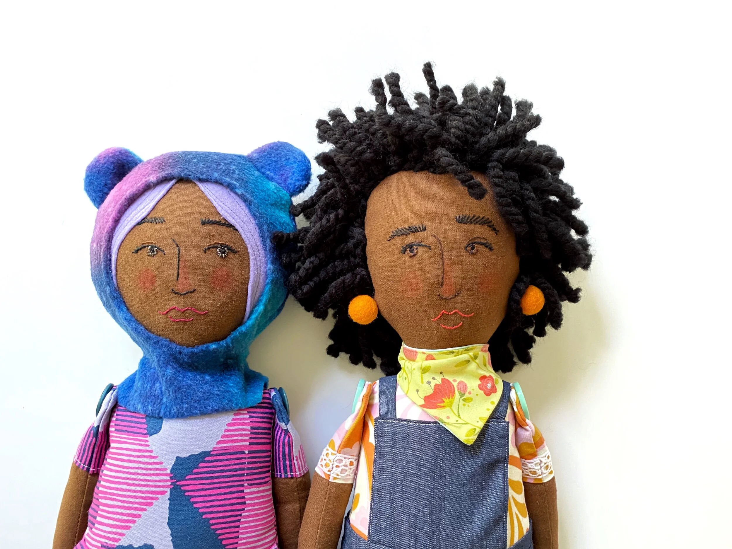 0677AB21-8615-474B-92D5-030C26301A6B