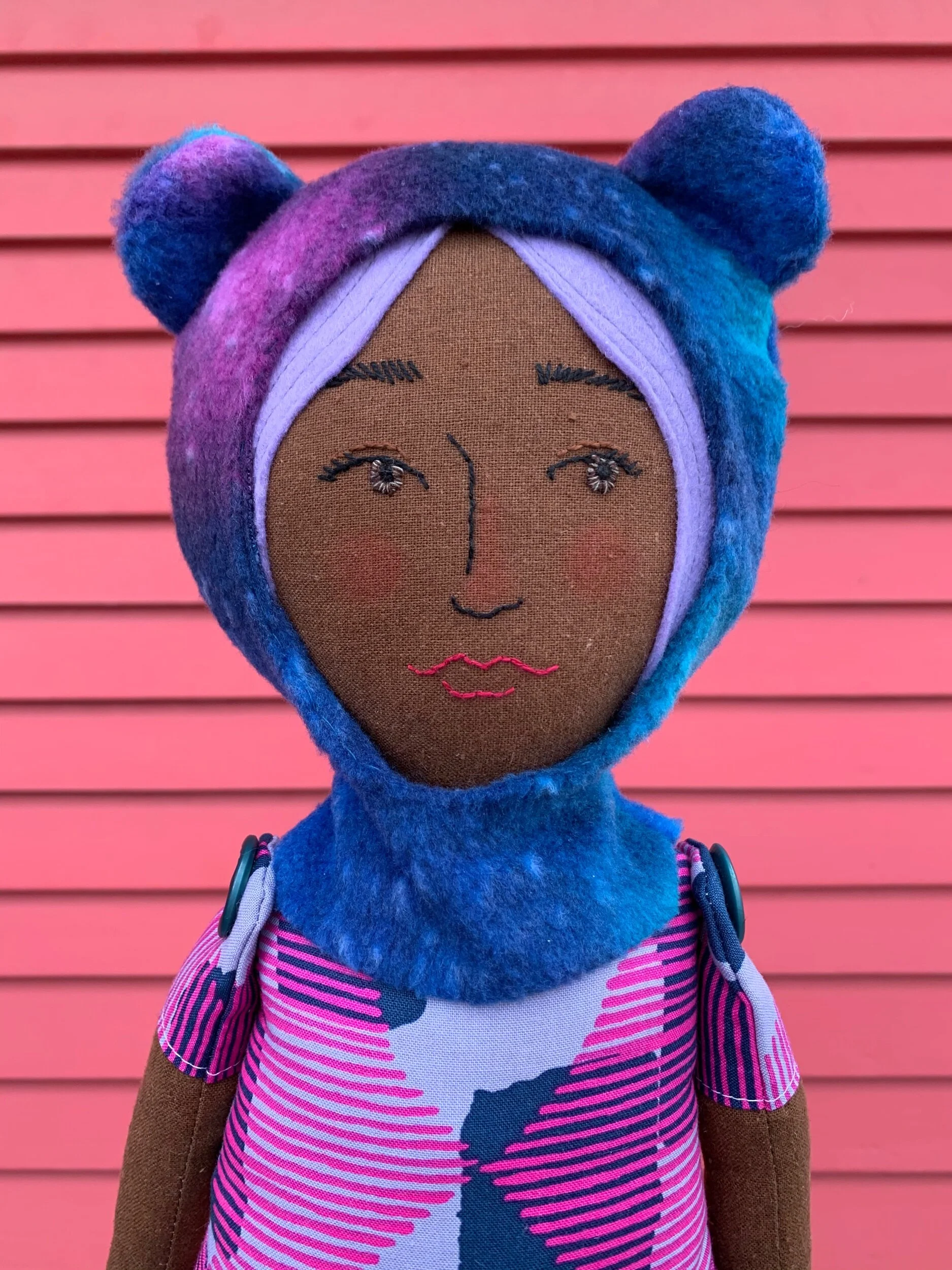 FB43377E-EB17-45A5-8879-7A45B5BB023A