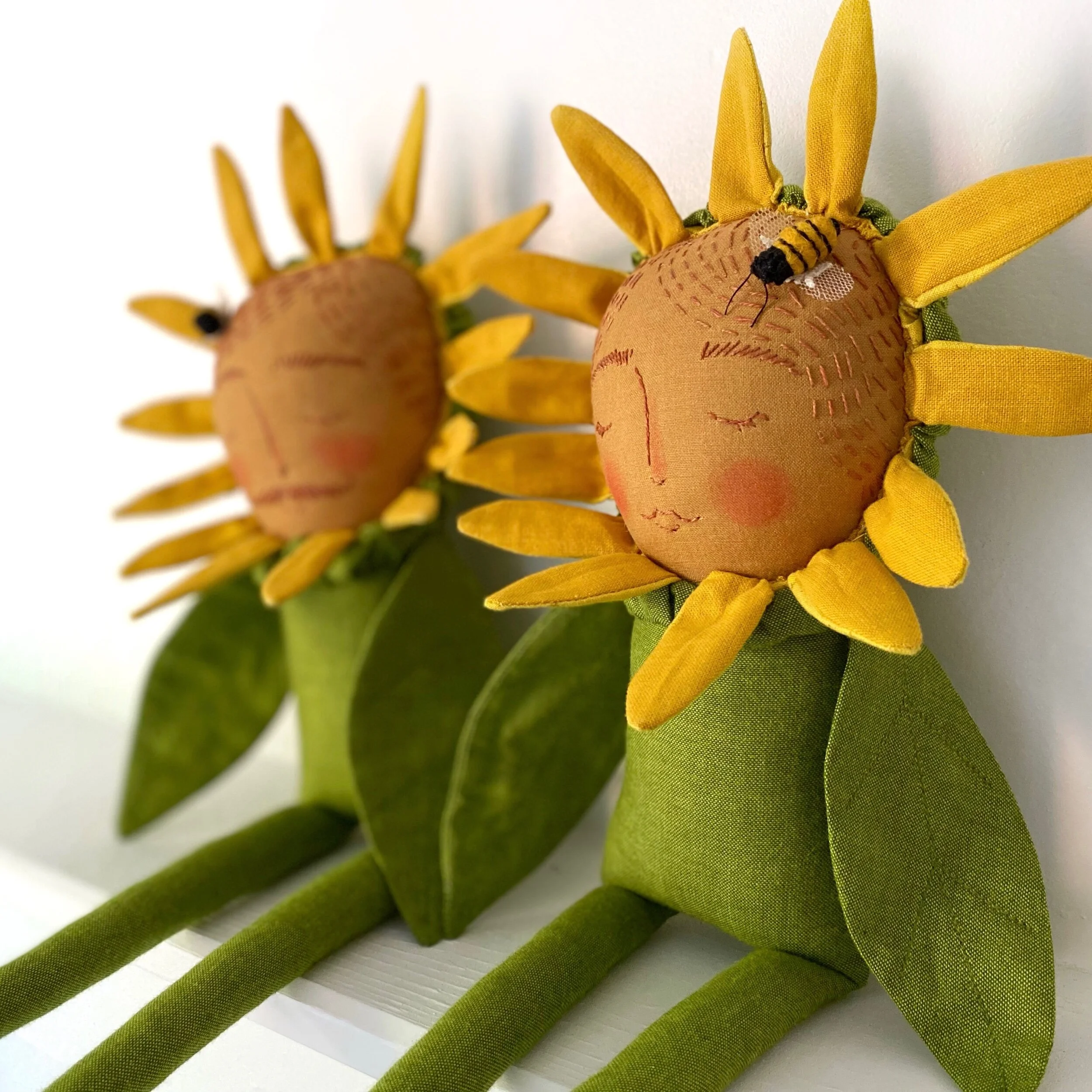 DD025CE1-EE25-4E7D-928C-82BF97AAB902