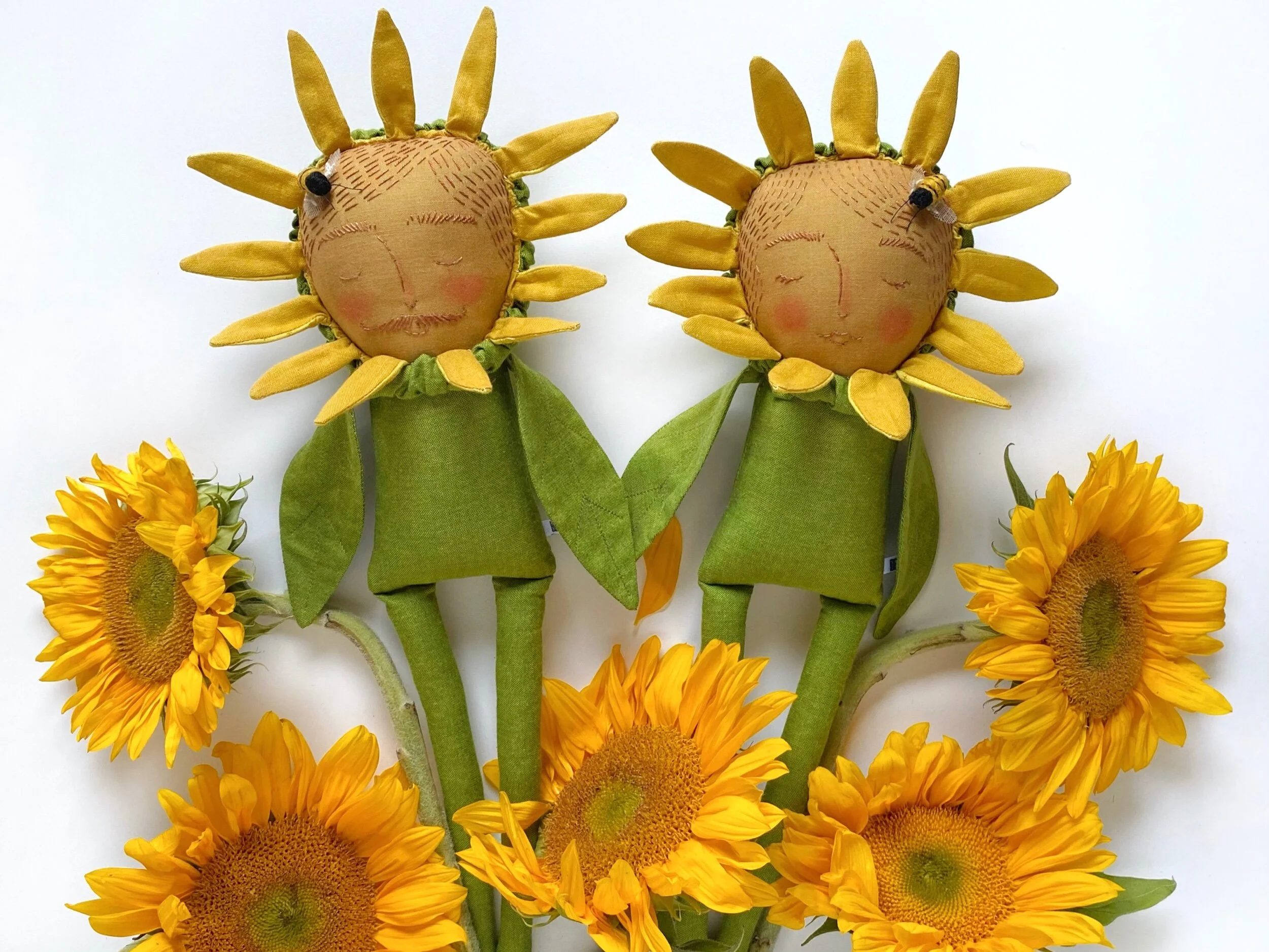 B0C6B0B2-6B34-4CC6-B7D1-8536F7DBEE99