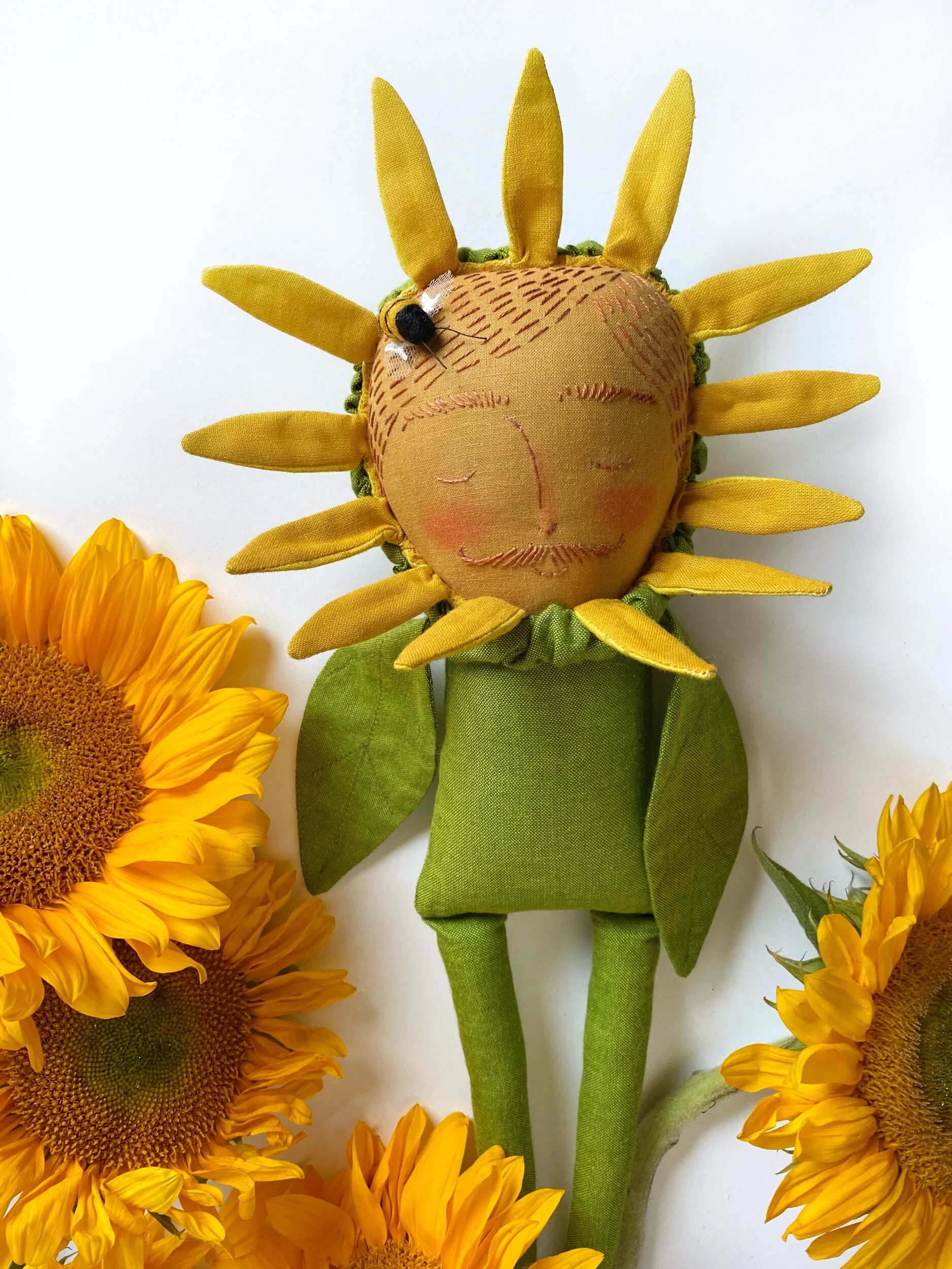 1EAEFD9A-B7B3-4A27-BDF8-8A2D1F287E87