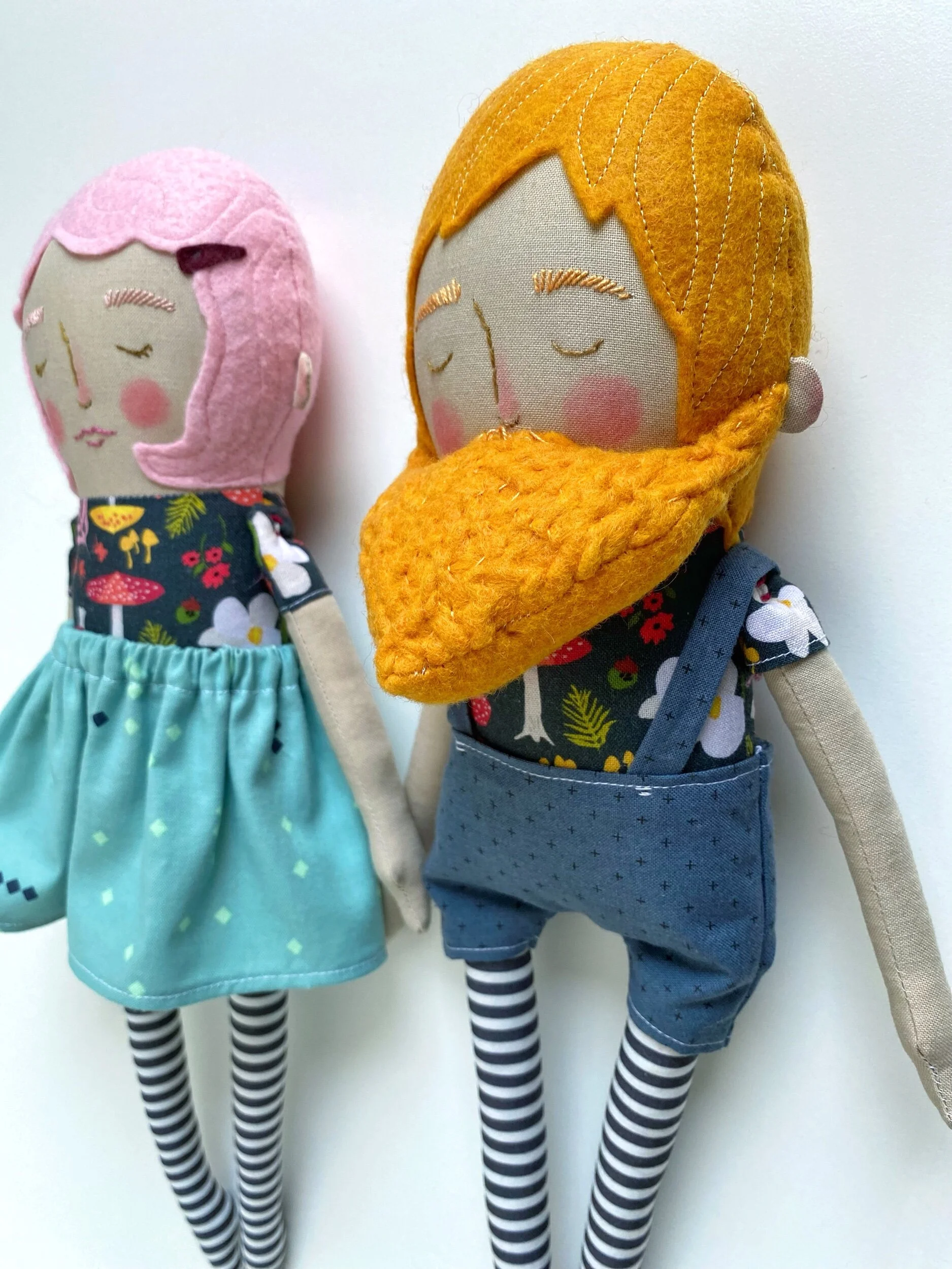 FE96723C-7727-426B-8F76-89688DD882D0