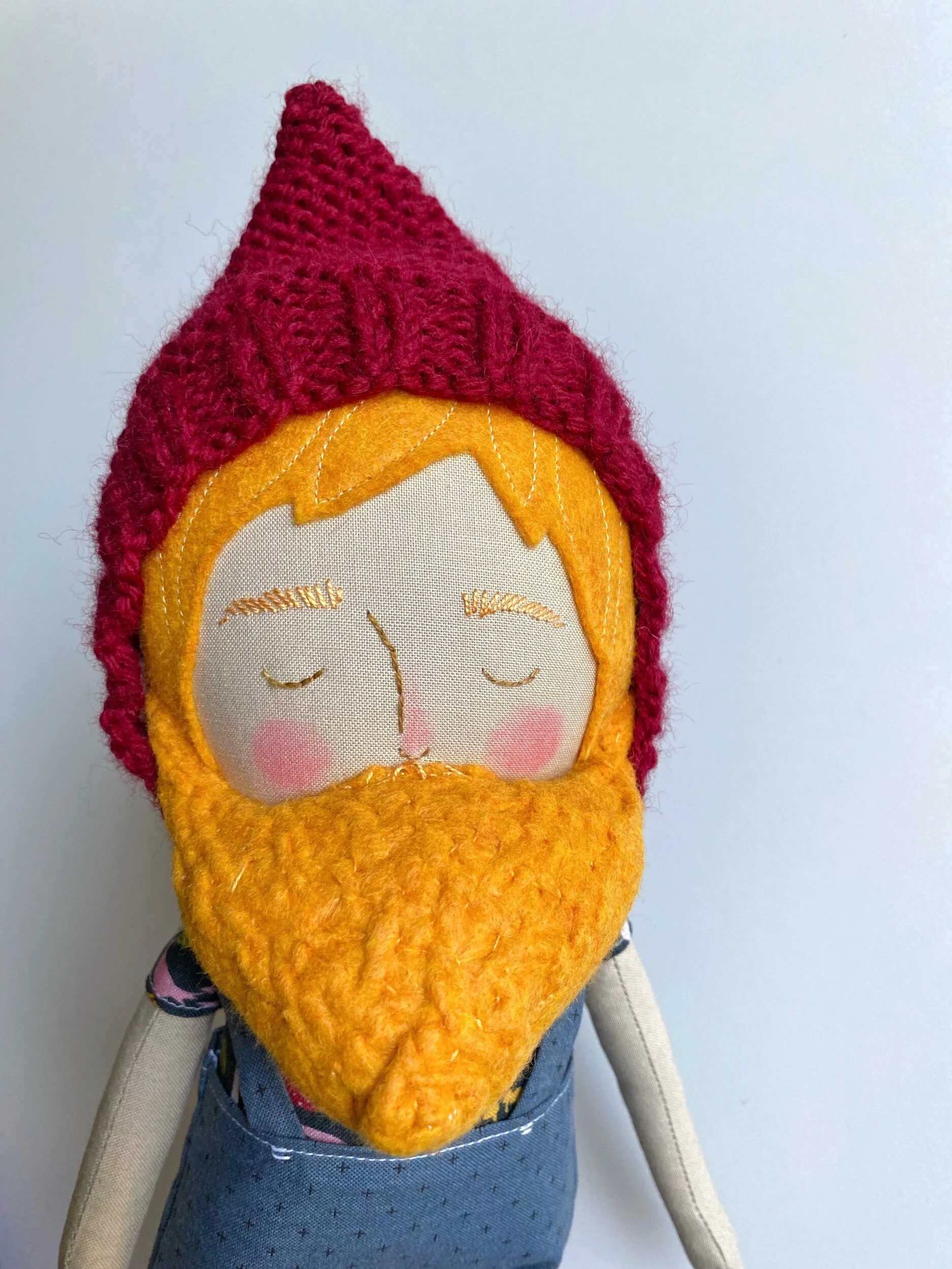 F7DFA8AD-FA89-4D62-B55C-9CEEDF68BD04