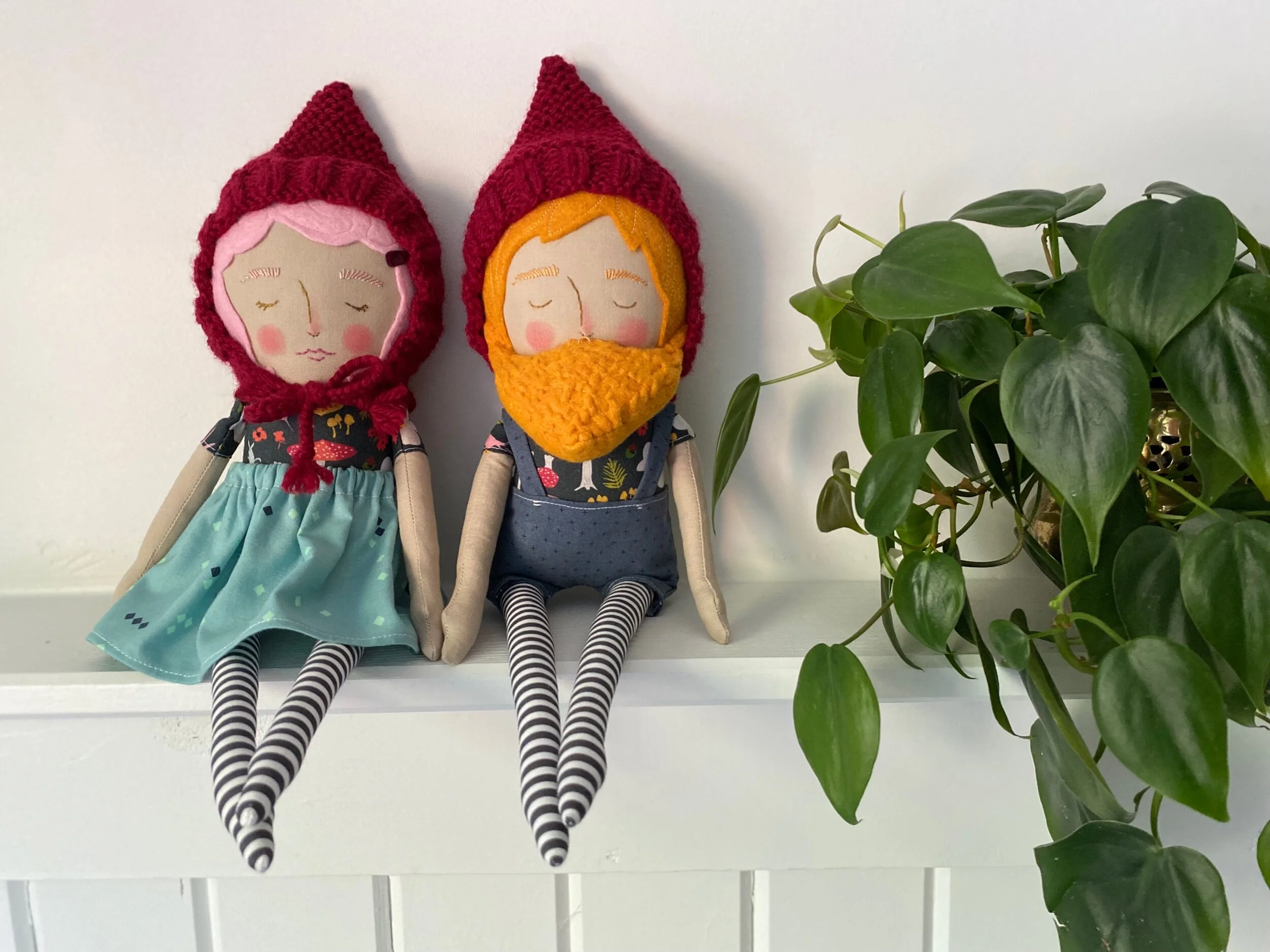 856E335A-8A63-461D-96E8-7DE053A071C6