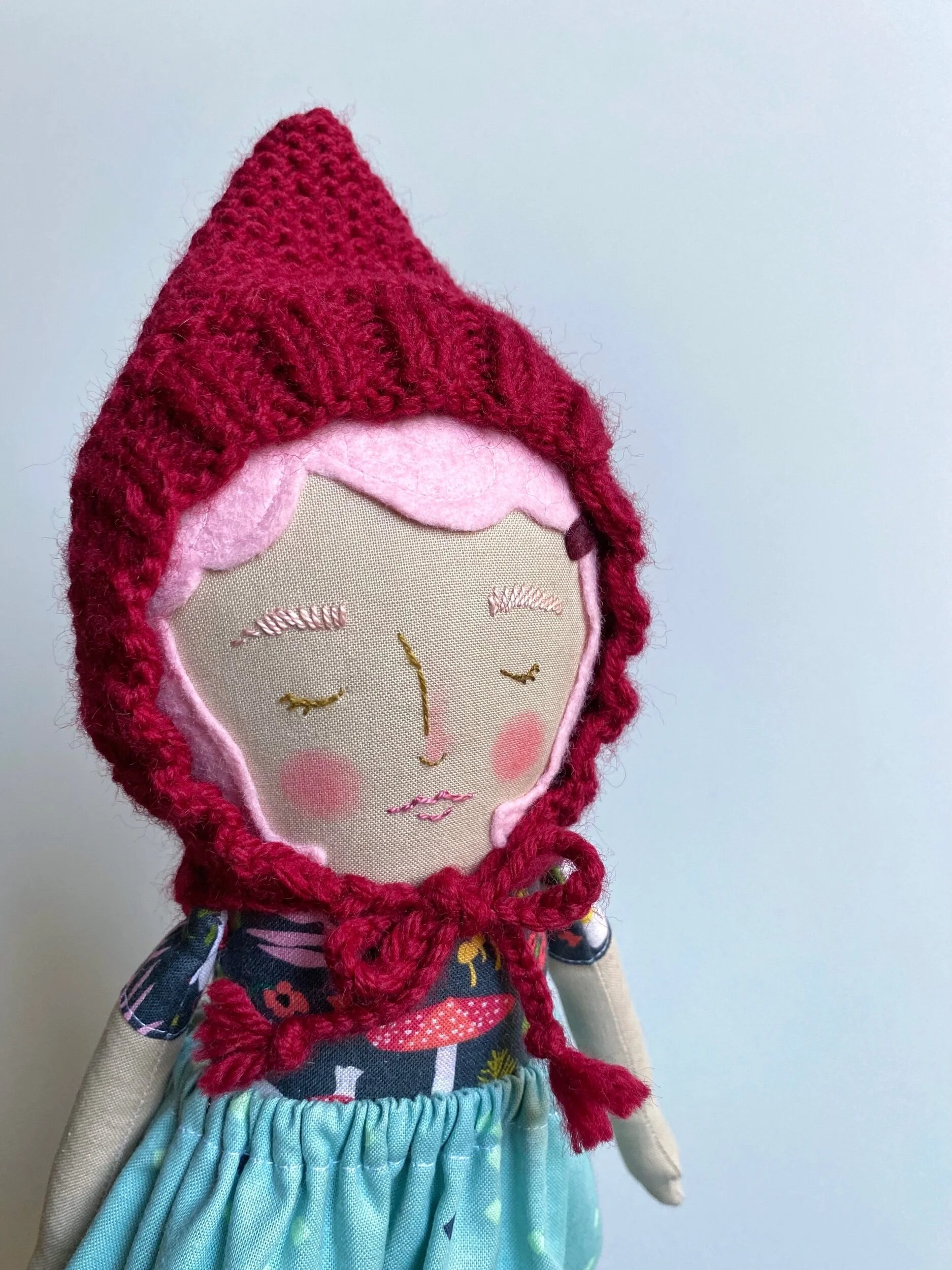 8D1C95C2-887C-45C0-9632-D48D2B7AFCC0