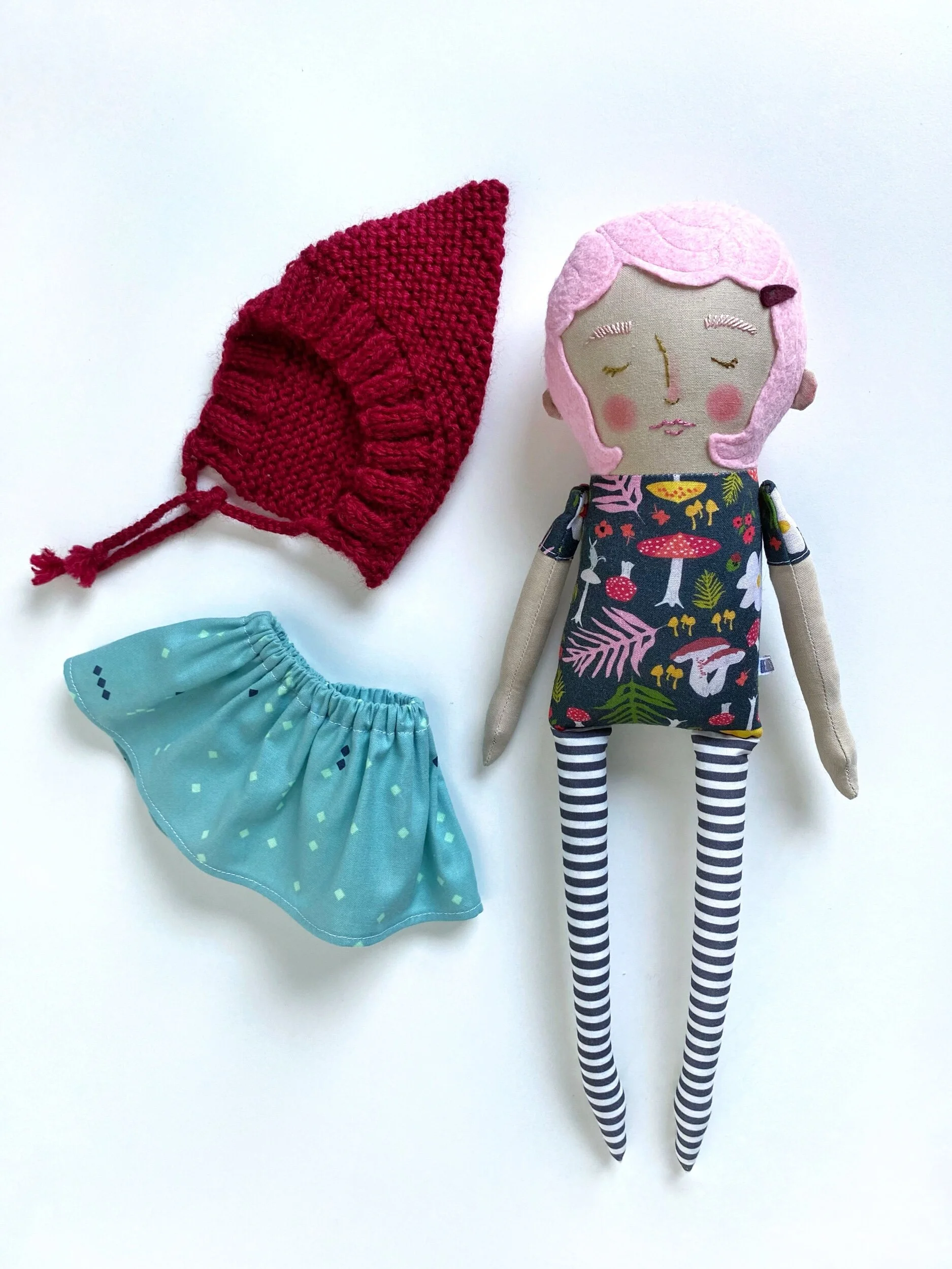 68FFAF8A-8A92-439F-B7A9-4A0333076232