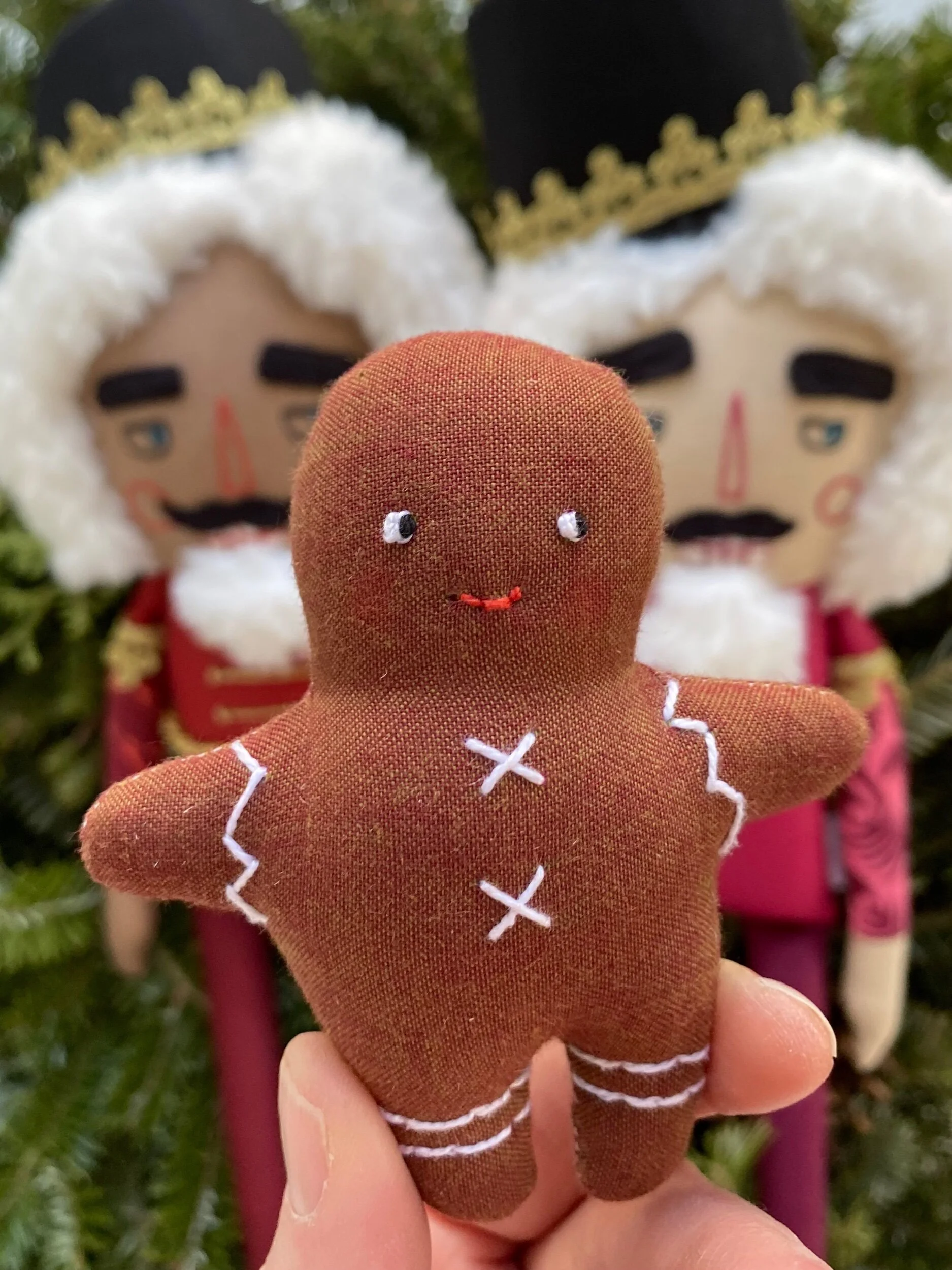 394BC160-A9D6-4D02-8AEA-F2EB44A2DDA1