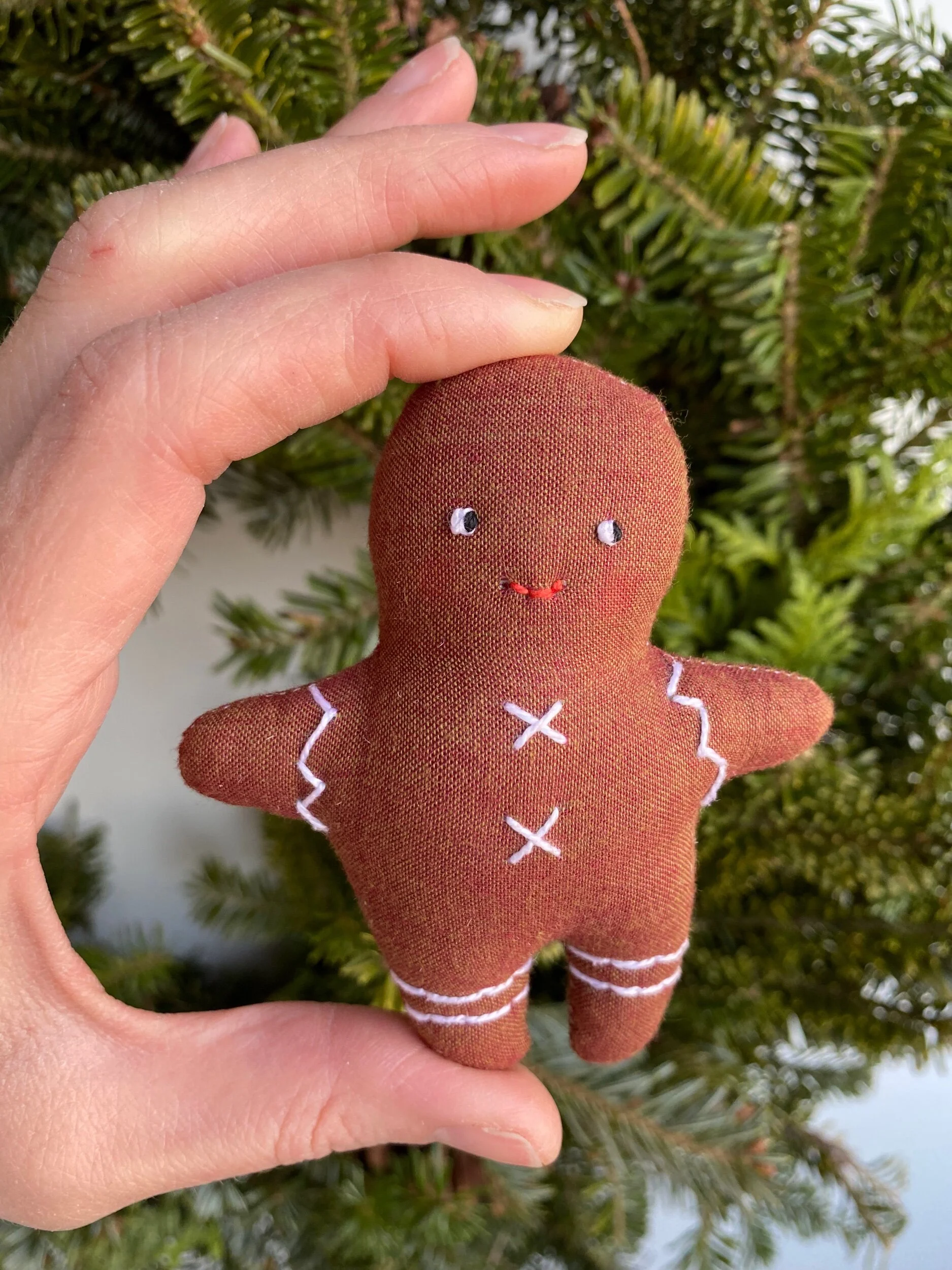 8A55136E-7DEF-4AC6-978F-56E6FFC5A2A1