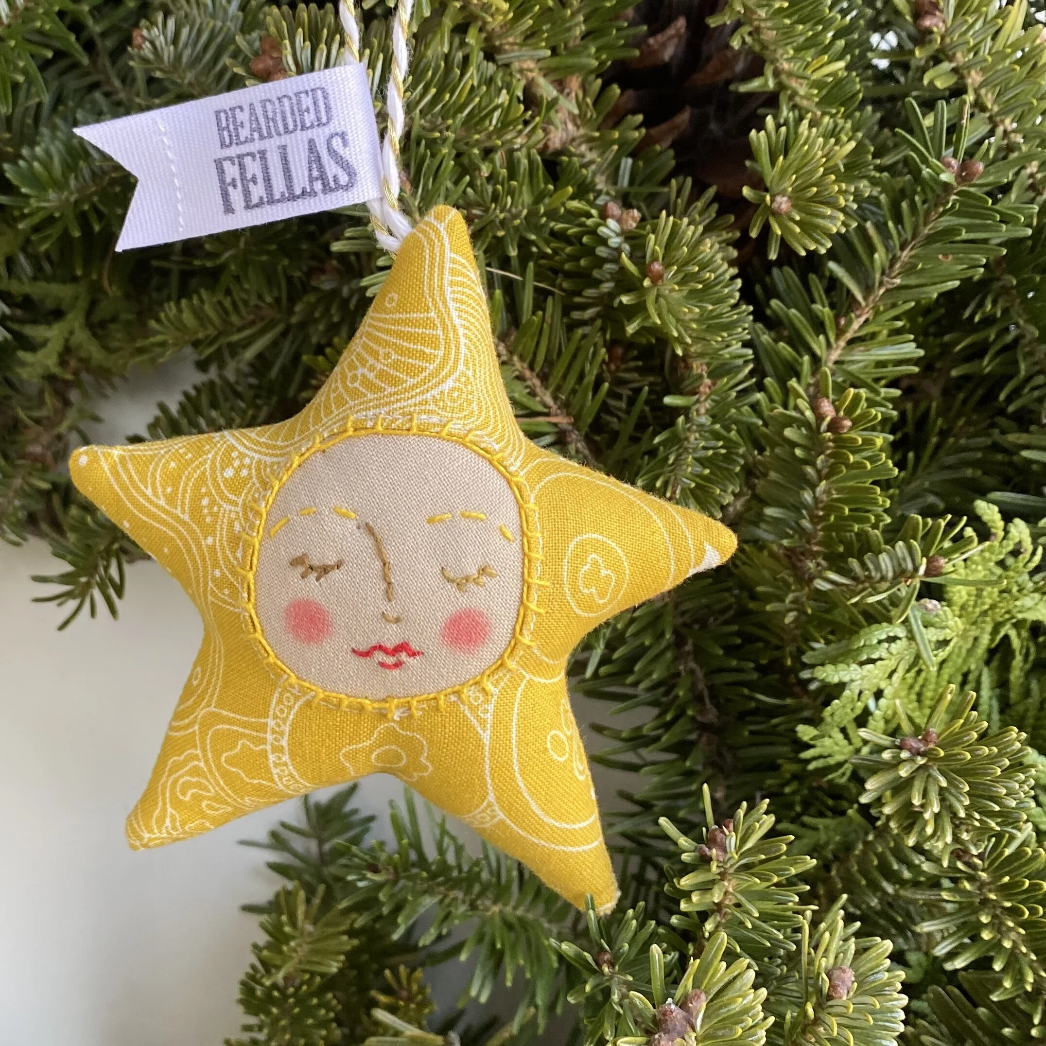 3CF5013A-F688-4674-85BA-A825C18C157A