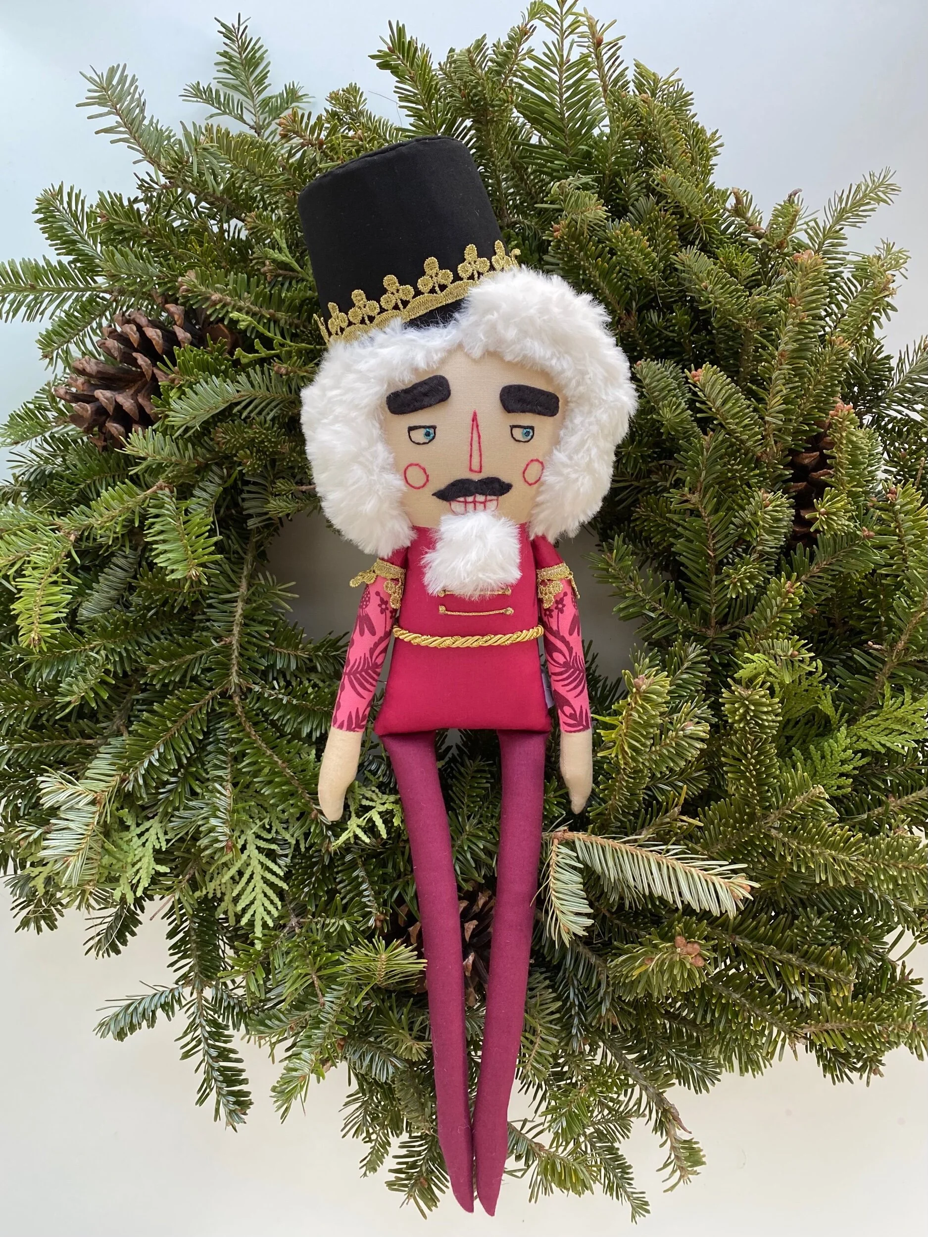 0545F217-F904-4F42-8A6D-DEC732A974E1