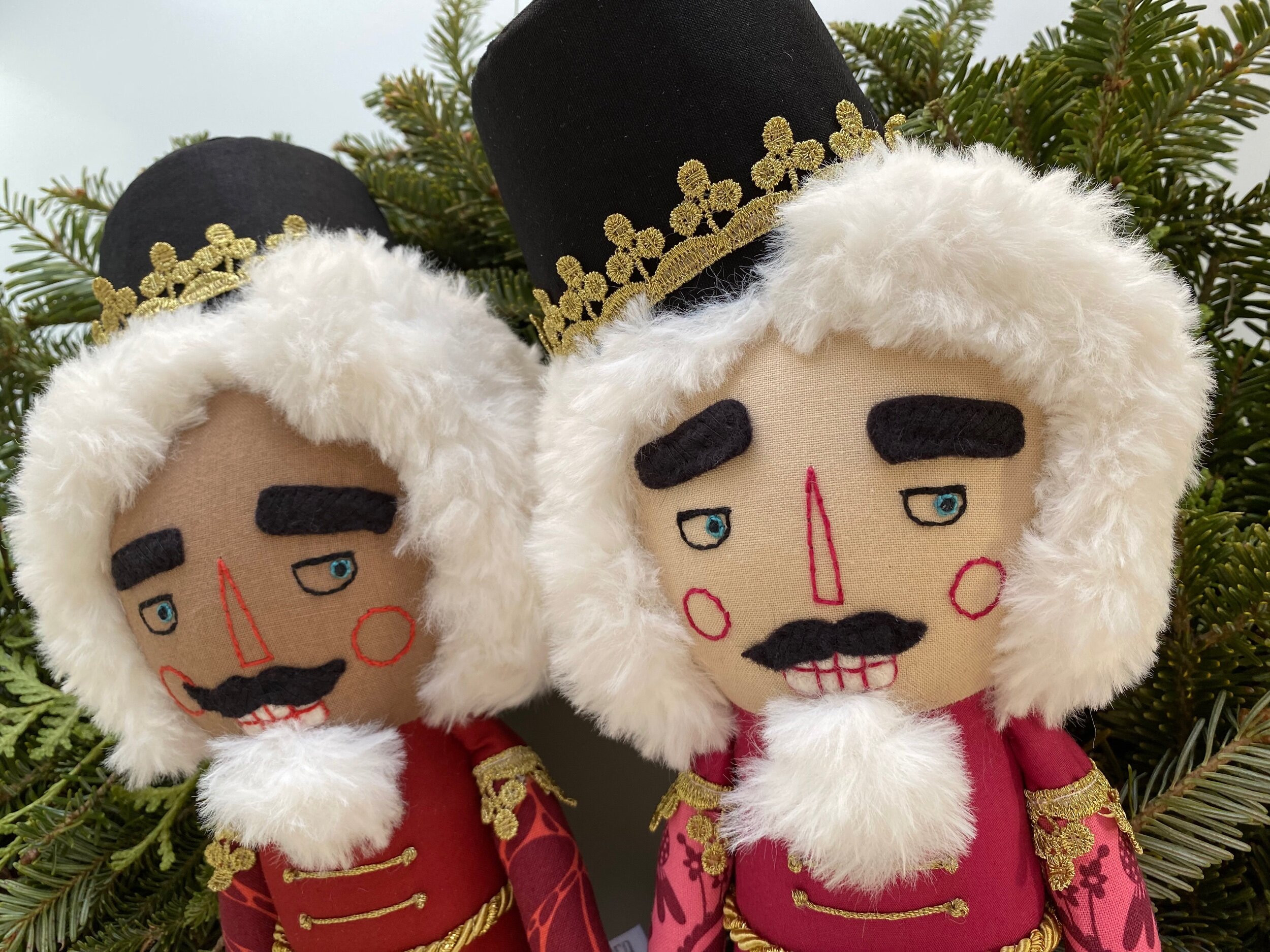 046971E6-4477-4819-AE2A-A61D1BDC0E71