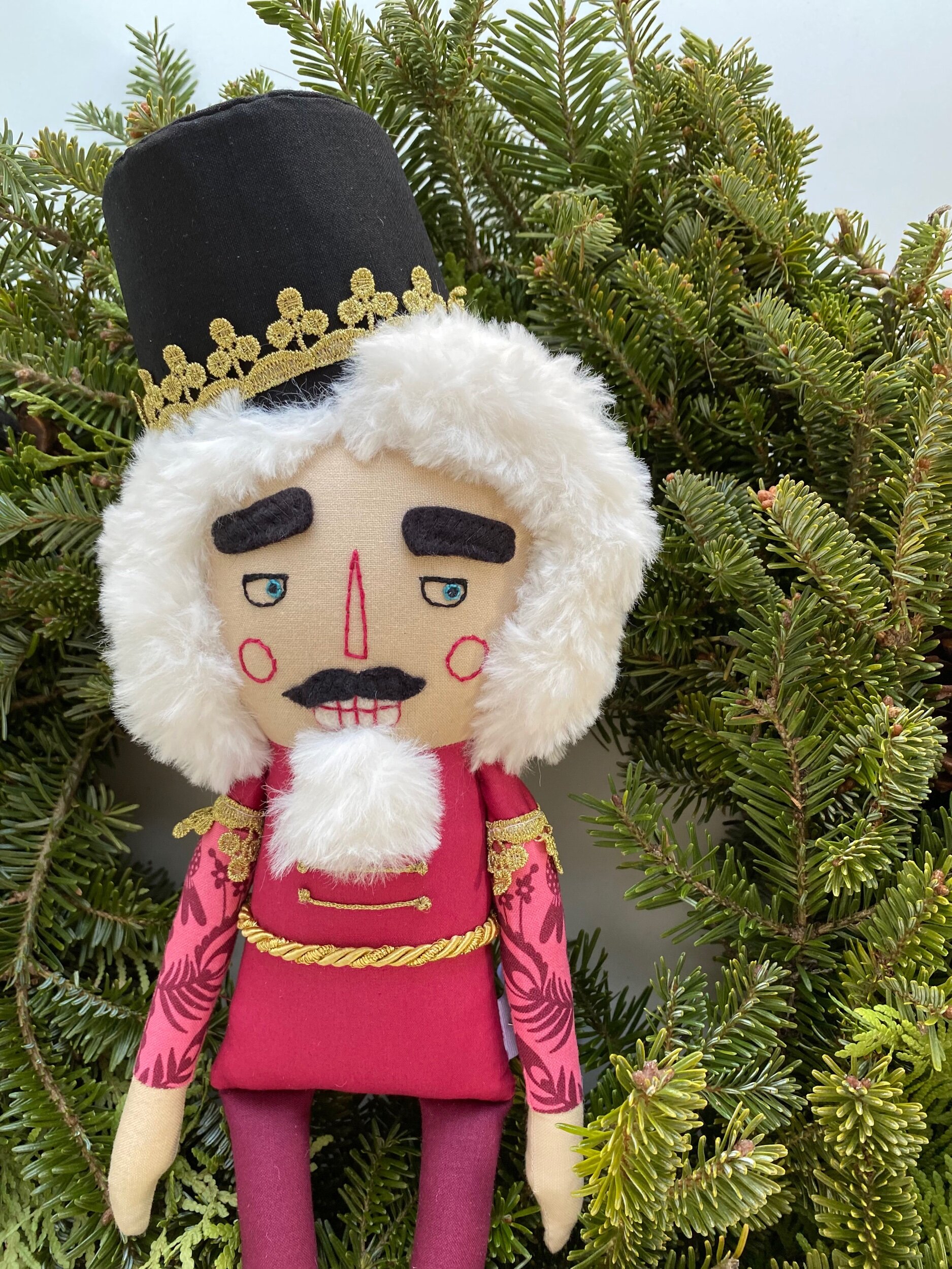 1DF49A0E-F3D7-4756-B9FD-8D7B21EFAC93