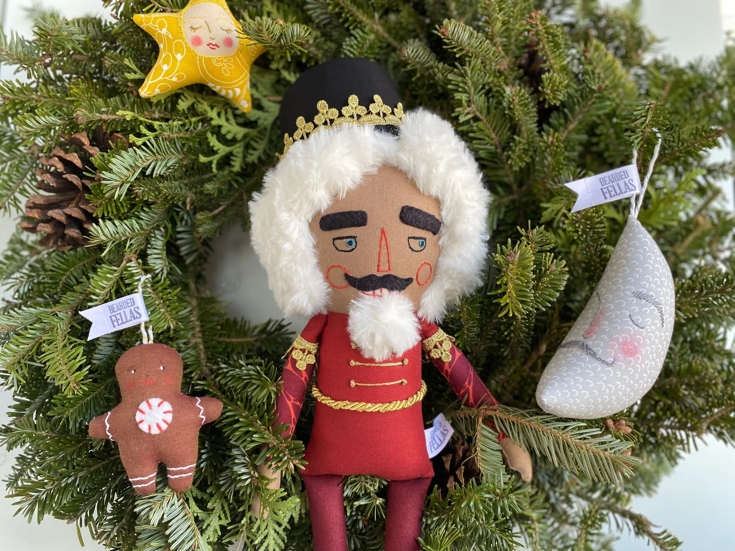 C1F7A148-AF55-4FC0-9ABE-A89F78EA87F7