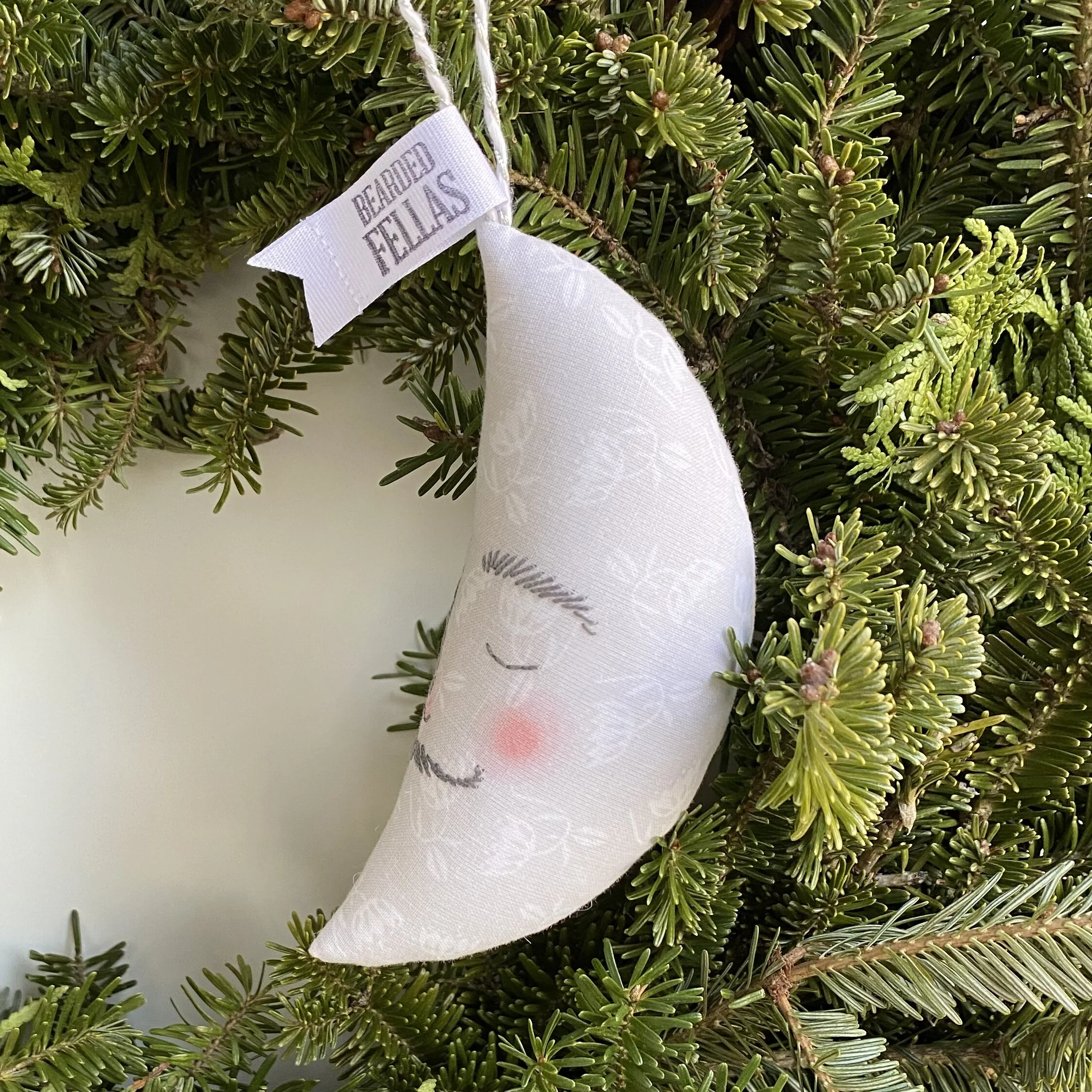 B919E851-518B-418E-94A3-3E1CA83D72B7