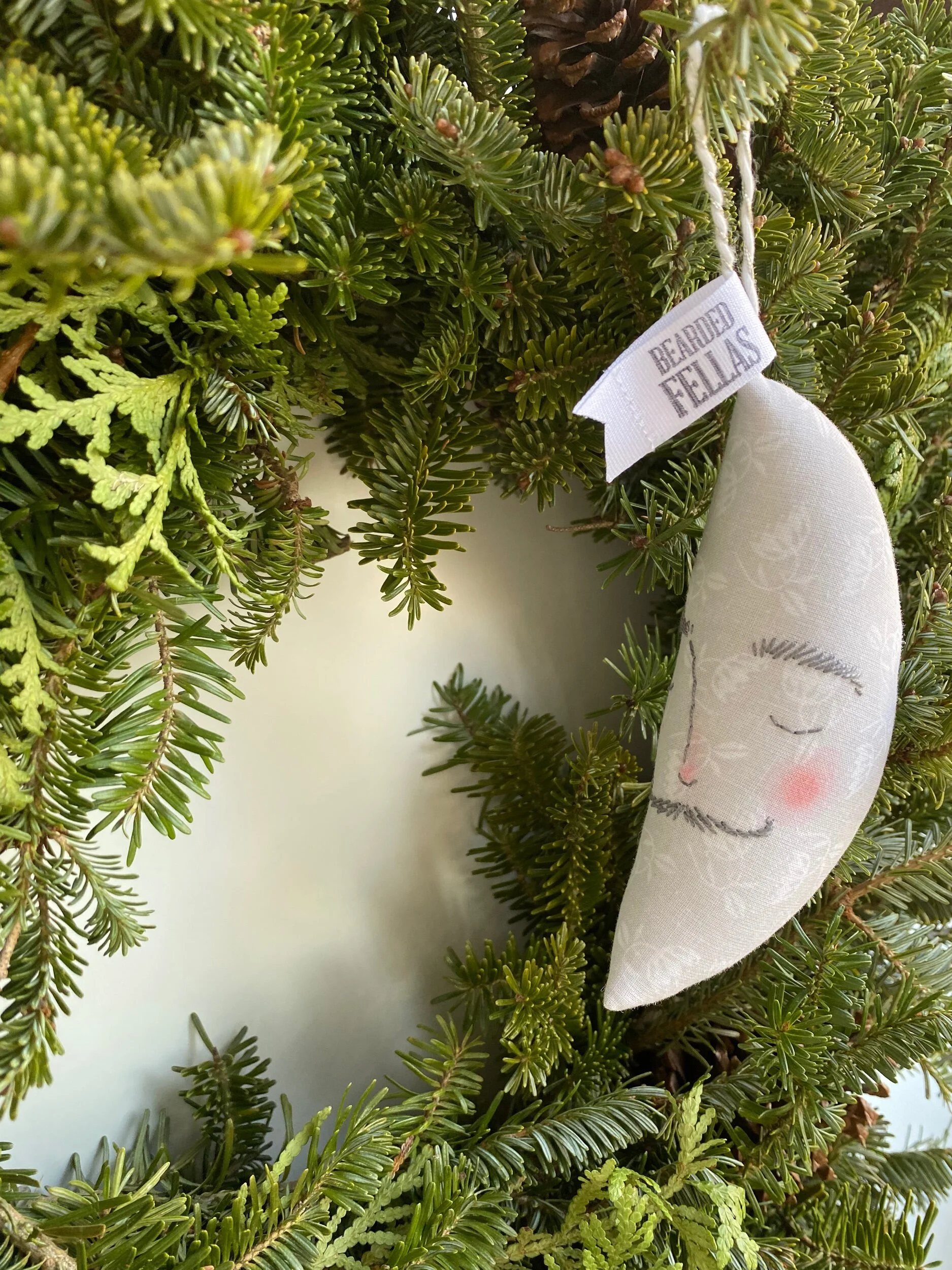 8C6F5955-44E2-4698-89CA-F91C16703E40