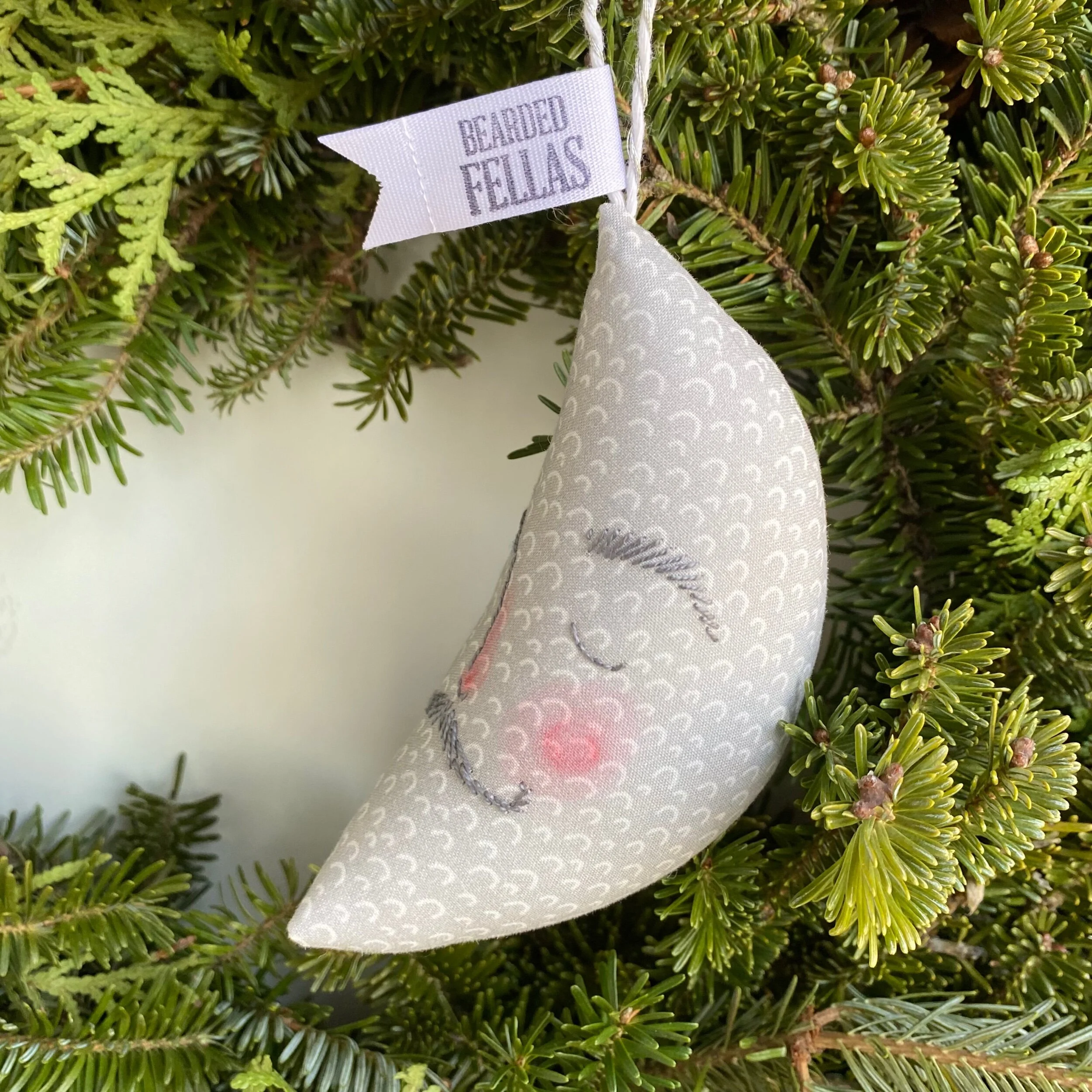 2D40479C-34C7-44FD-8A17-82AF9514CD51