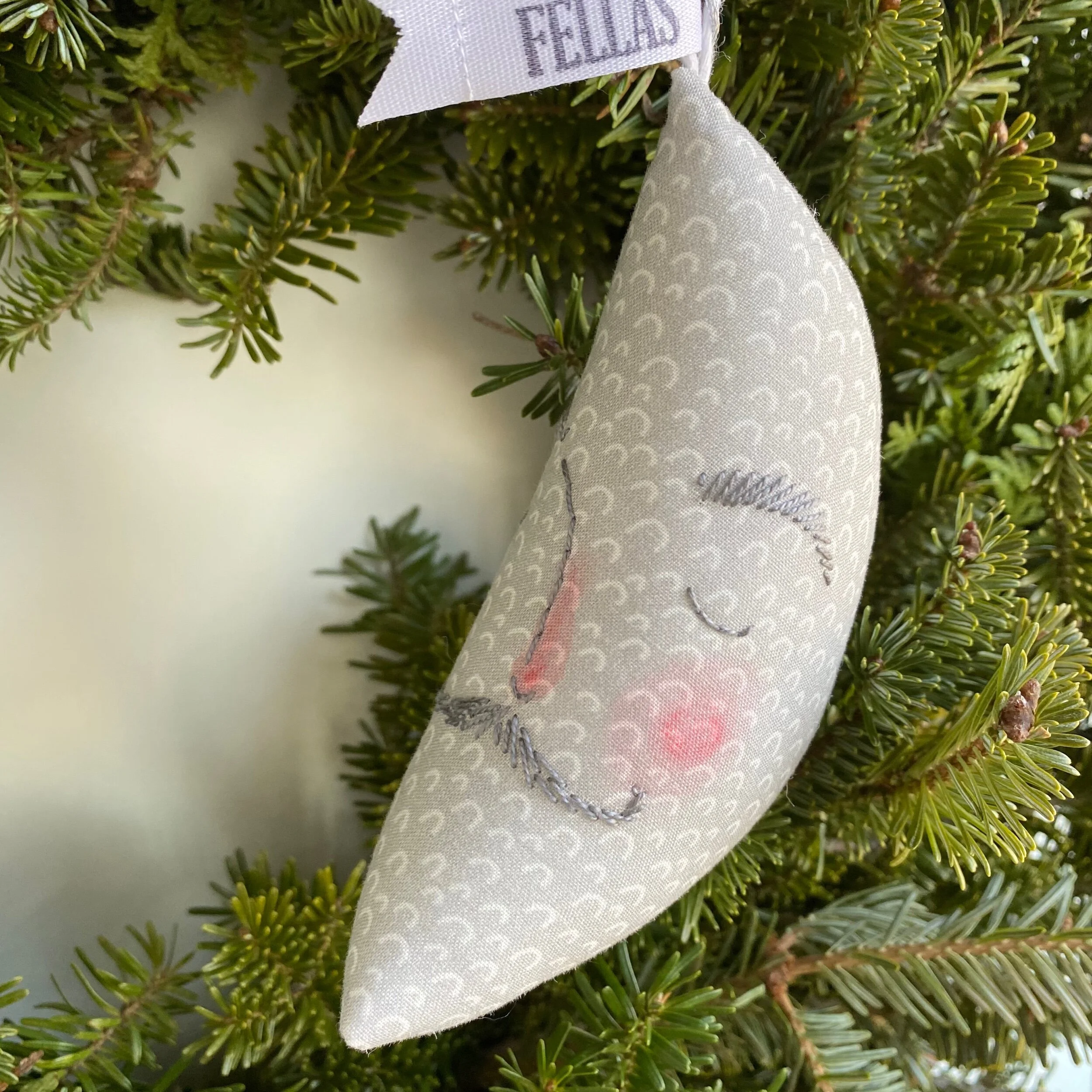 82310343-8EAB-4A6C-974E-9D5A8A733A51