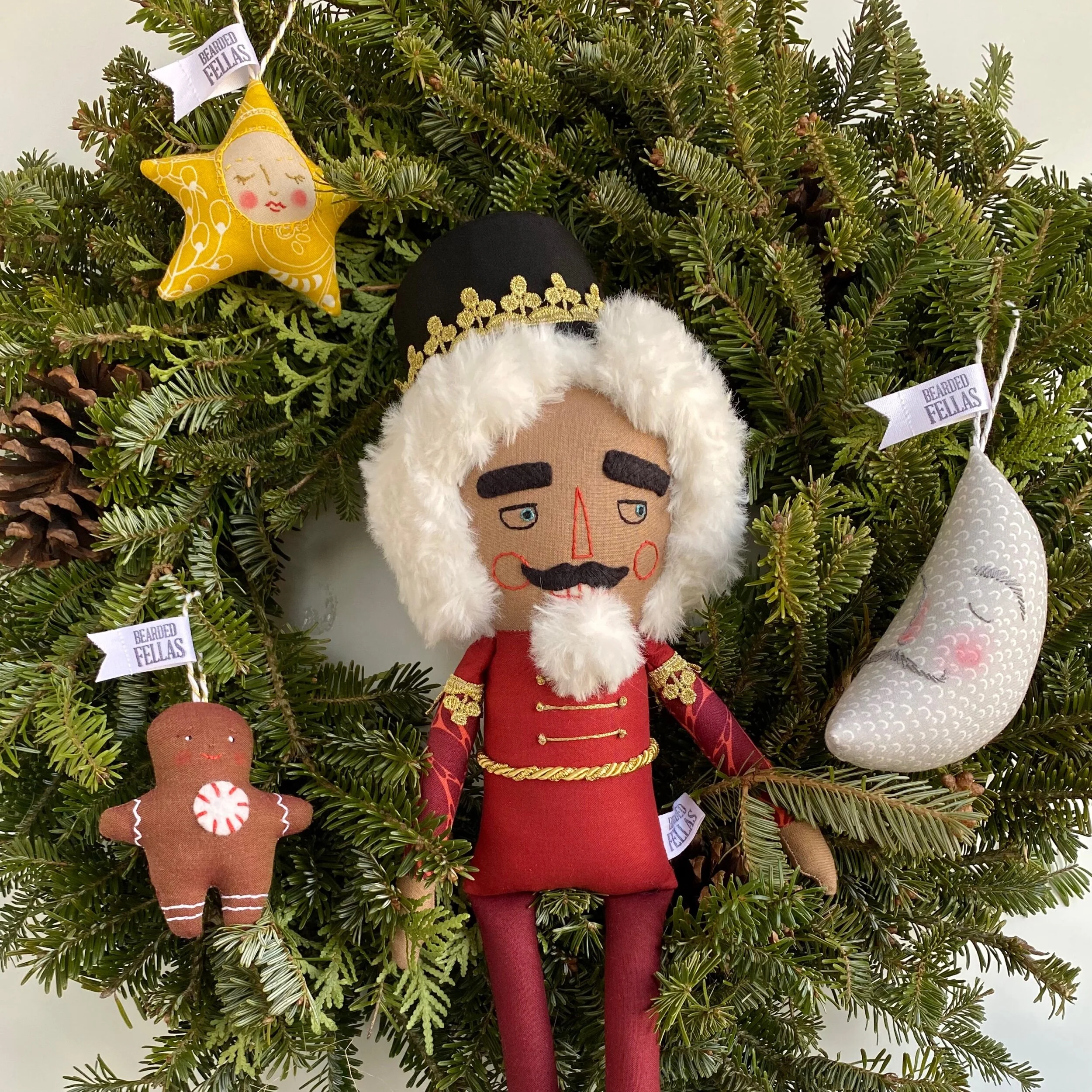 F48FA77D-5147-4DB6-A5C7-6DF31638B613