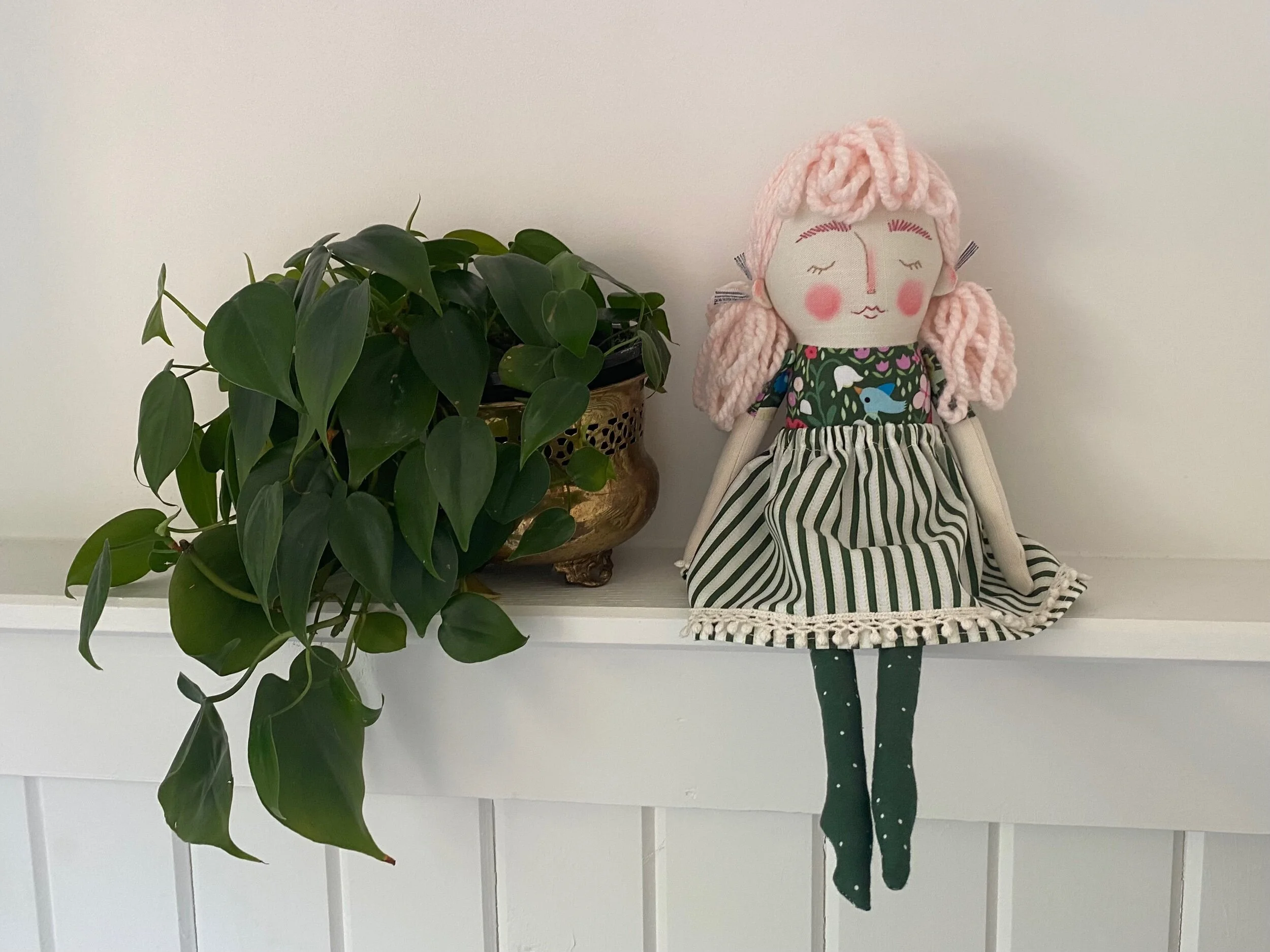 C3AC3E48-02AF-4837-9A7D-5419CB226E8F