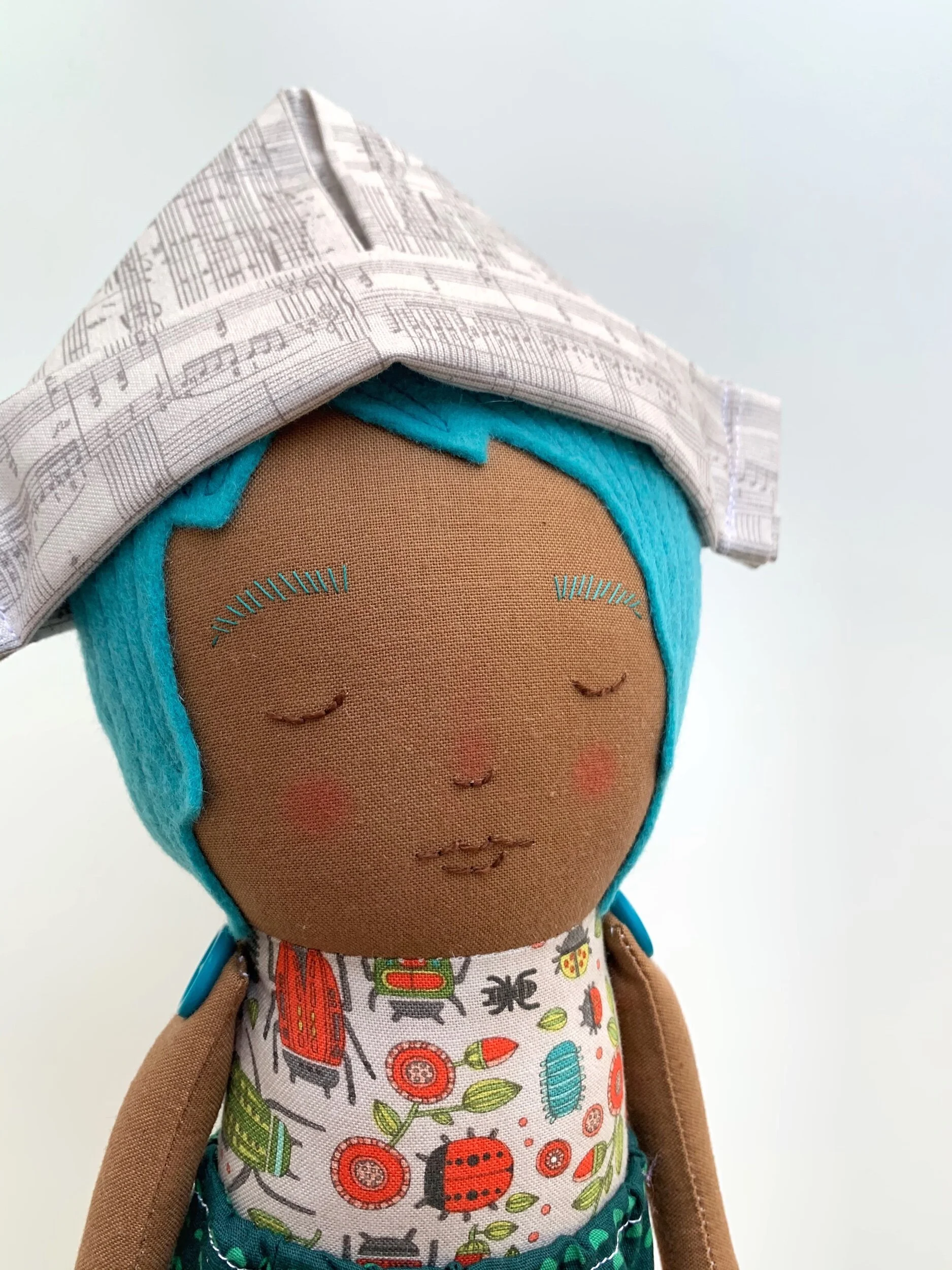 028A4701-47D4-4C6B-BBDF-592E33F3B5F7