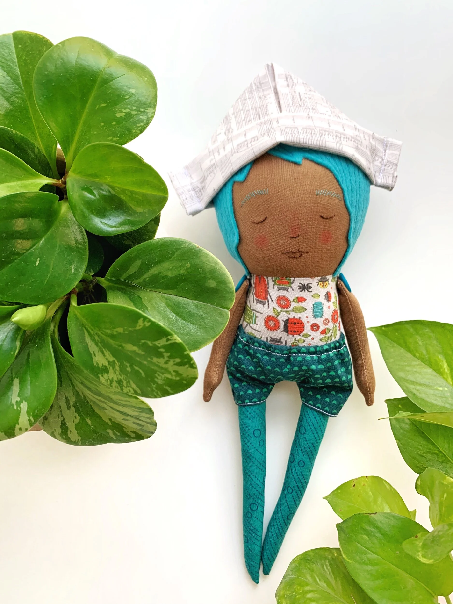 6EB99116-A3EB-4C93-839B-7503C61F3004