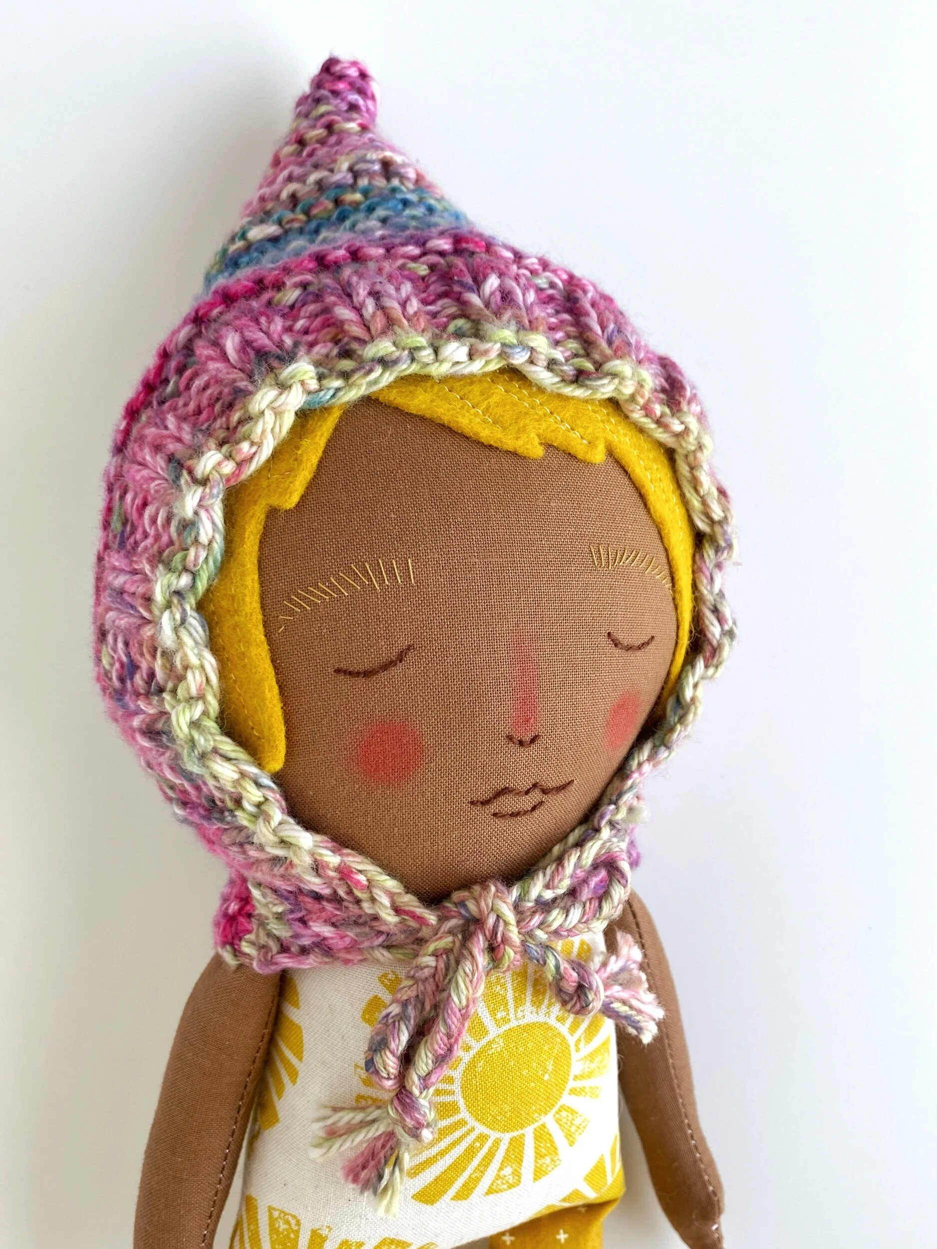 CBE1B10E-F454-46B6-9071-340D76C179EB