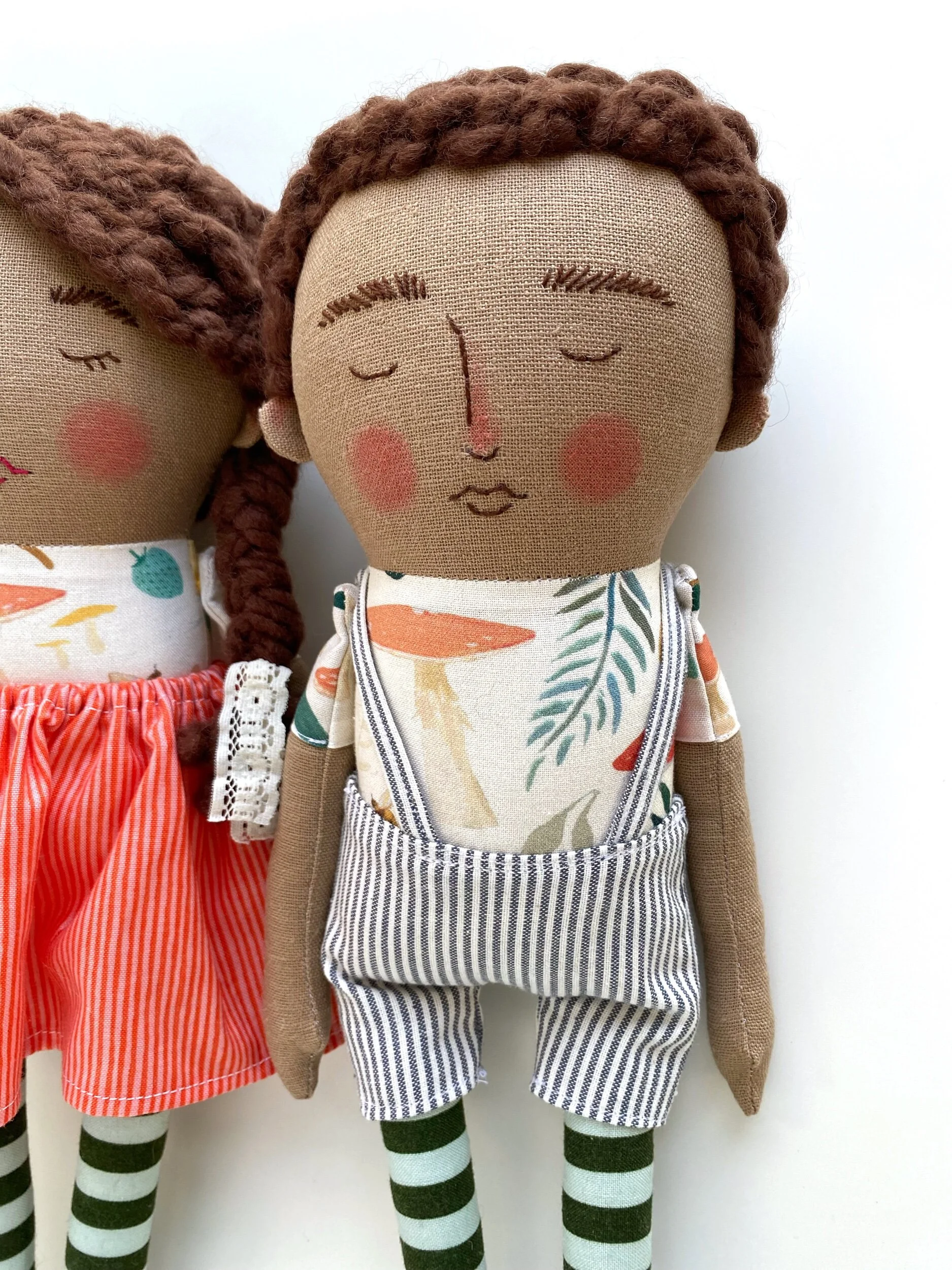 42EB6191-6A9E-4EEA-AD87-4DFFD7853598