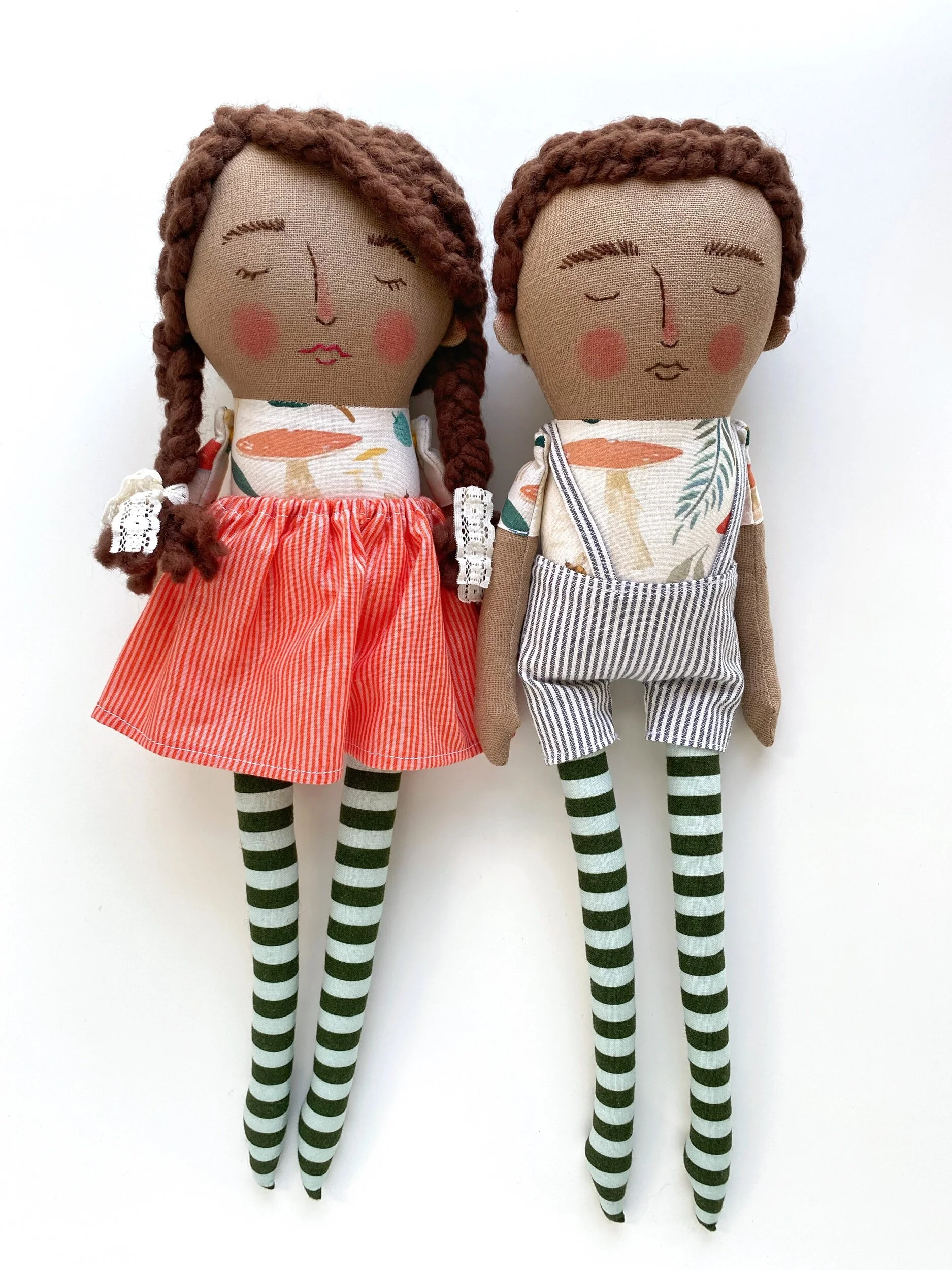 D36BC70C-023B-4C54-9E79-51C46DF6C6C2