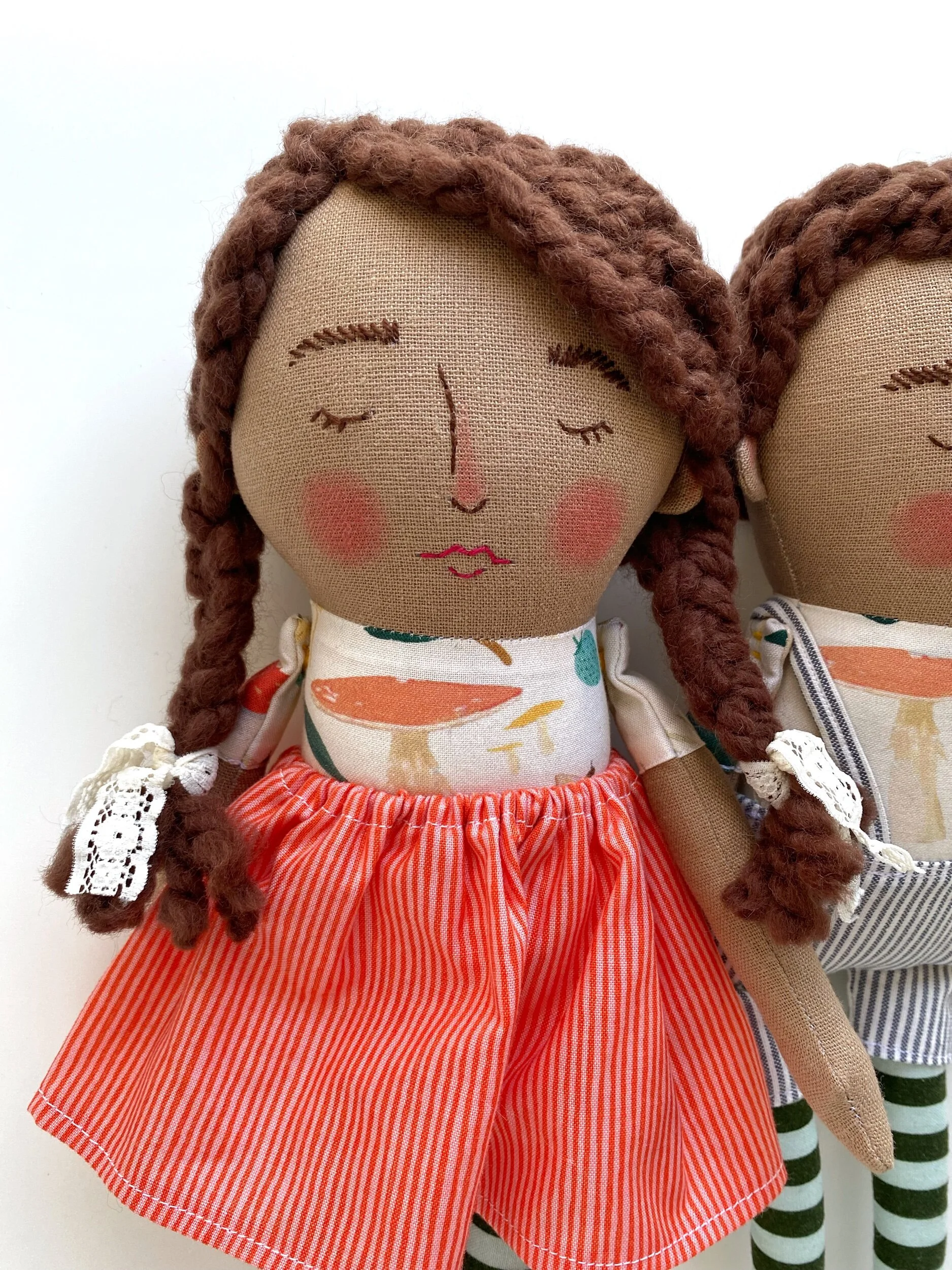 8B1268F9-122B-4265-ACA6-4A8C4E92BE13