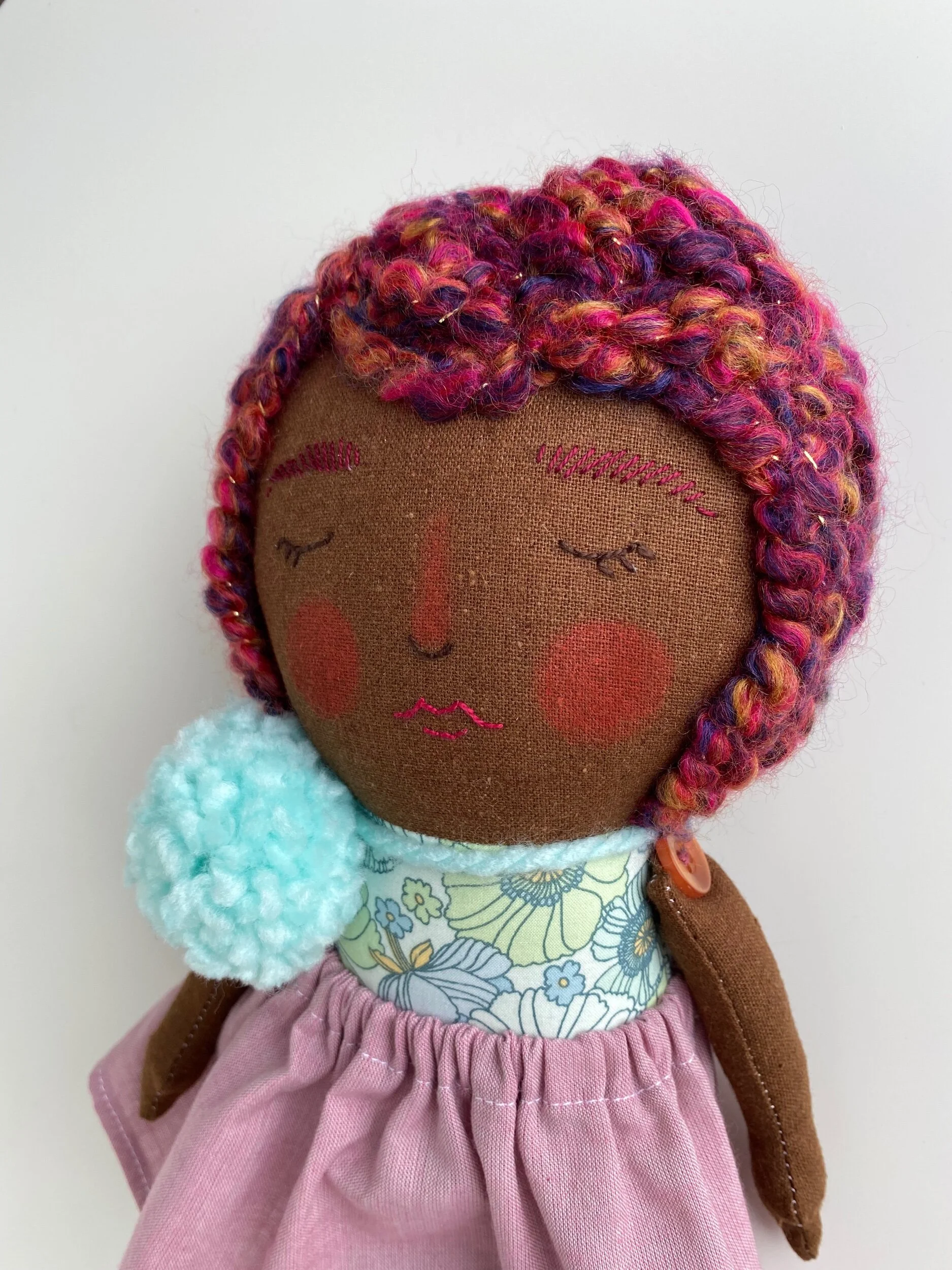 7FE336F8-3BC9-4F0A-BBDD-4DBEB1B0FA02