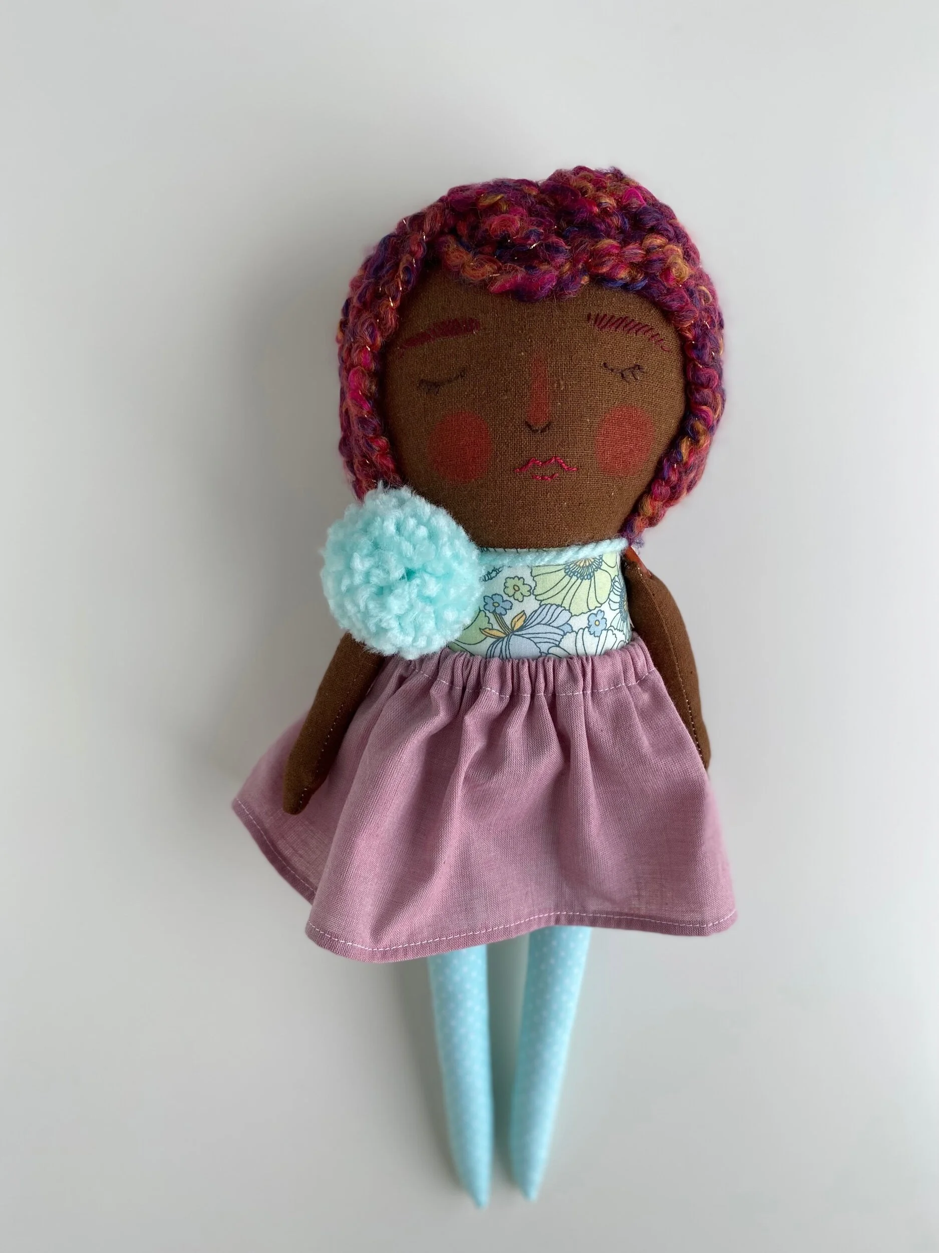 528775C5-0082-4AD9-941F-C4DE7F6FC825