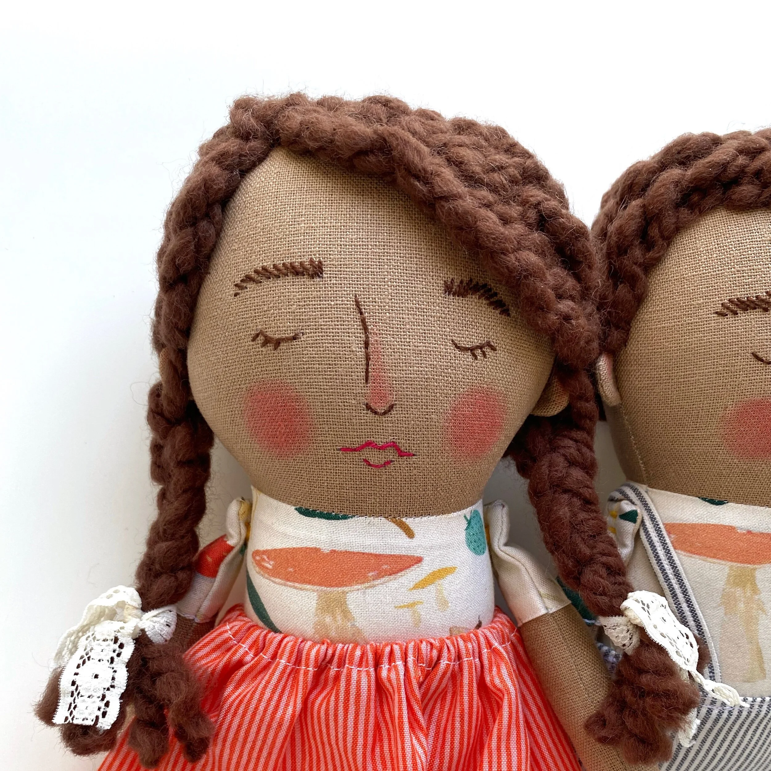 62C8AFCE-9A8F-4F20-B666-7B2BD4284AC6