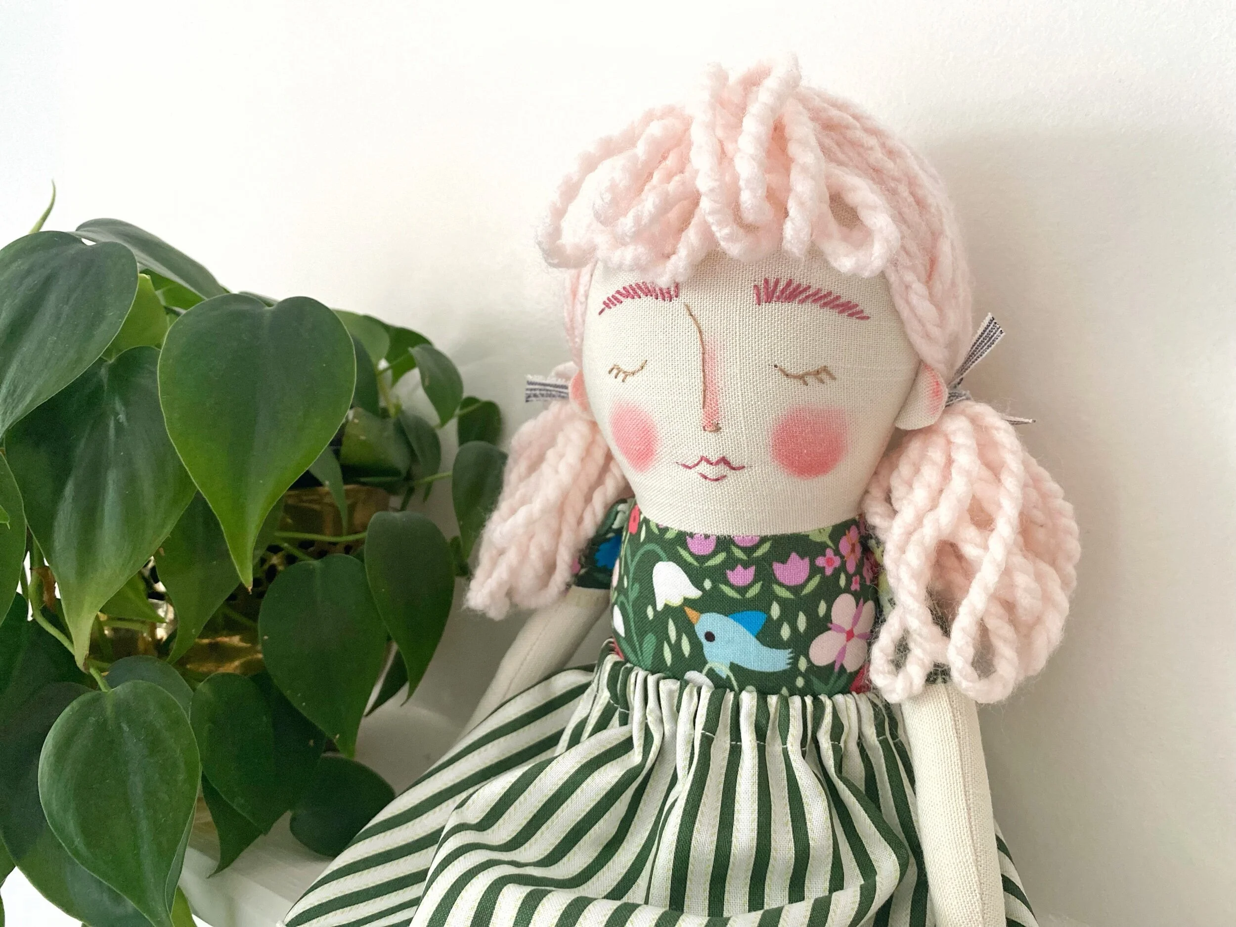 E6360FDD-136A-4915-9E38-A1DCDD9C610B