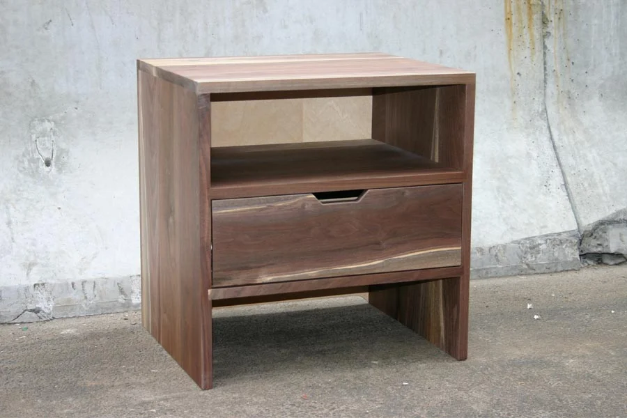 Nightstand