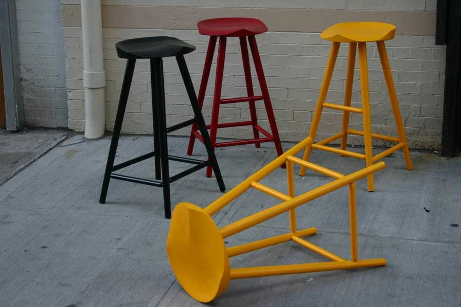 Barstools