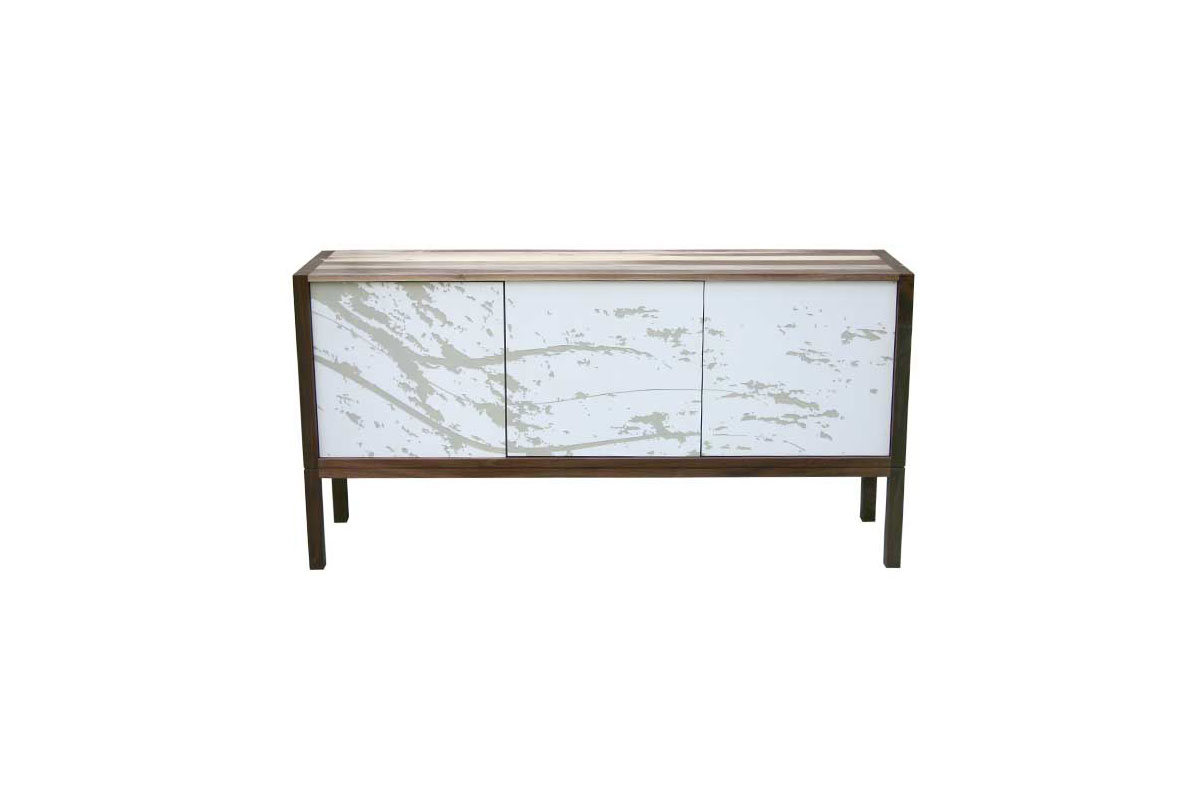 Neosho Credenza