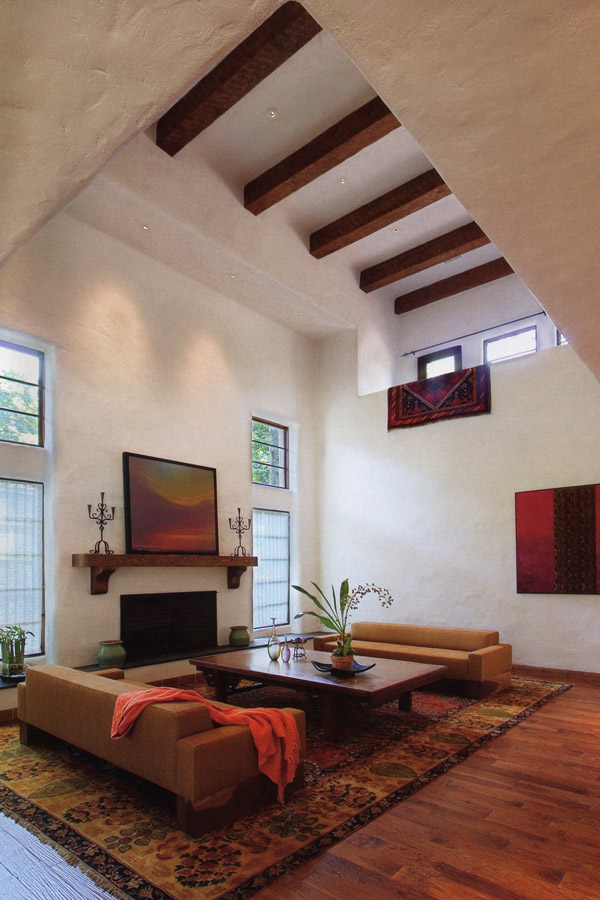 Beam Sofas