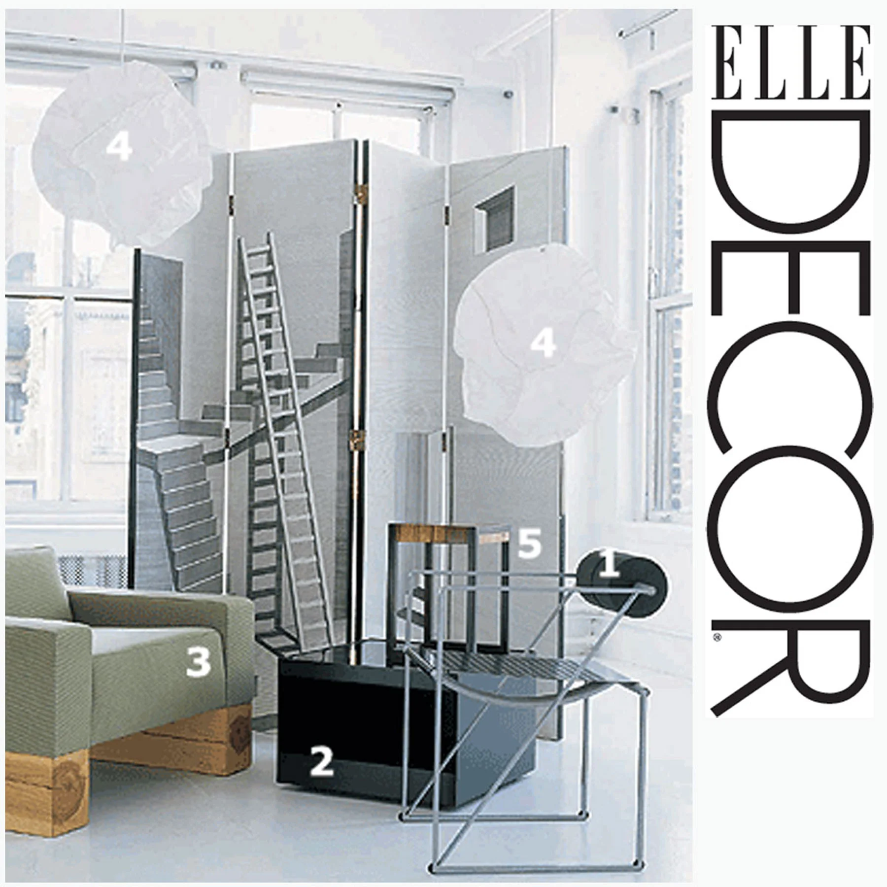 SHIMNAelledecor.jpg