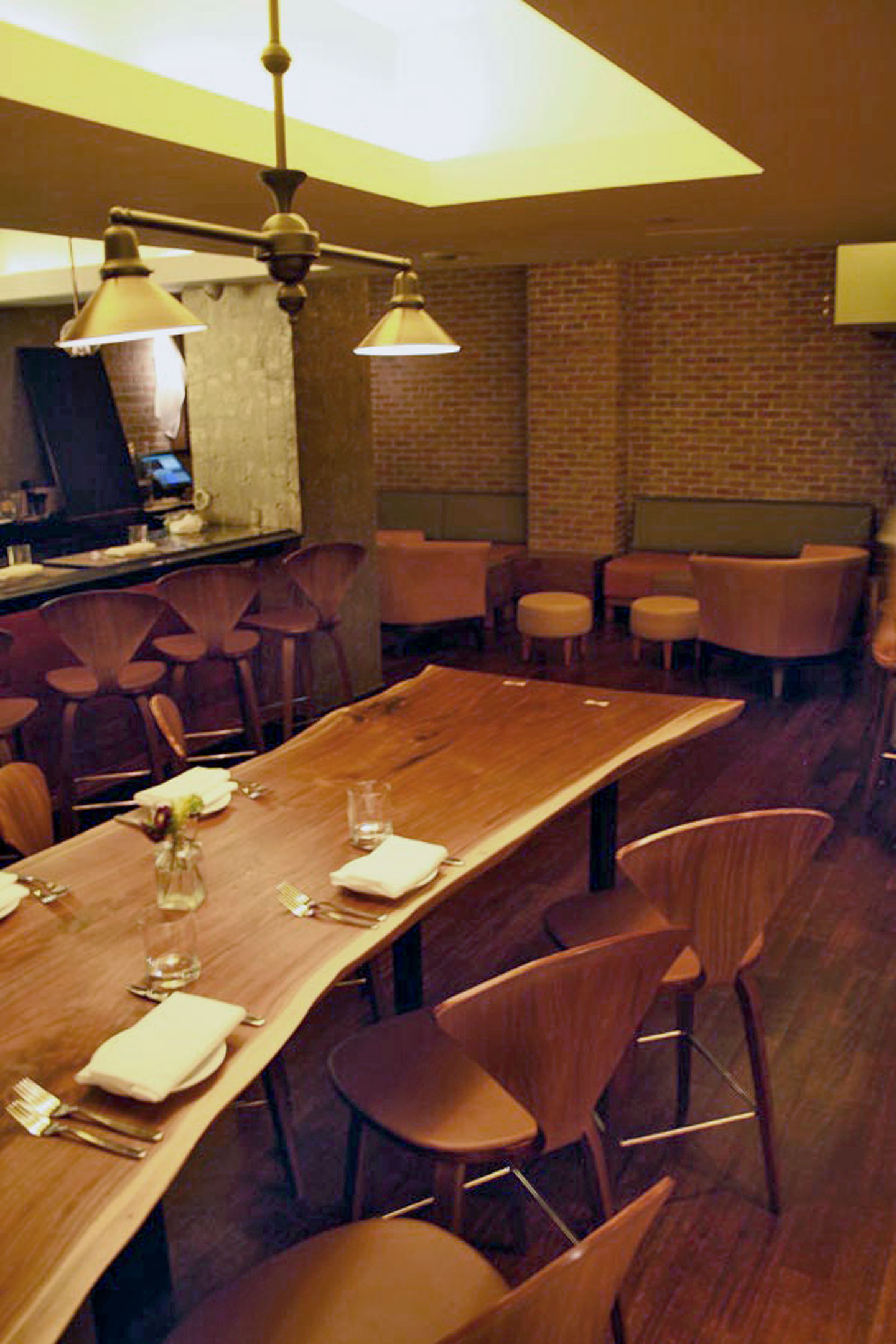 table.jpg