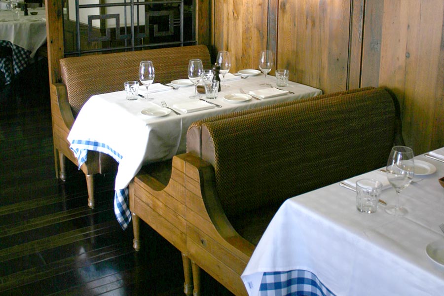 gramercy3.jpg