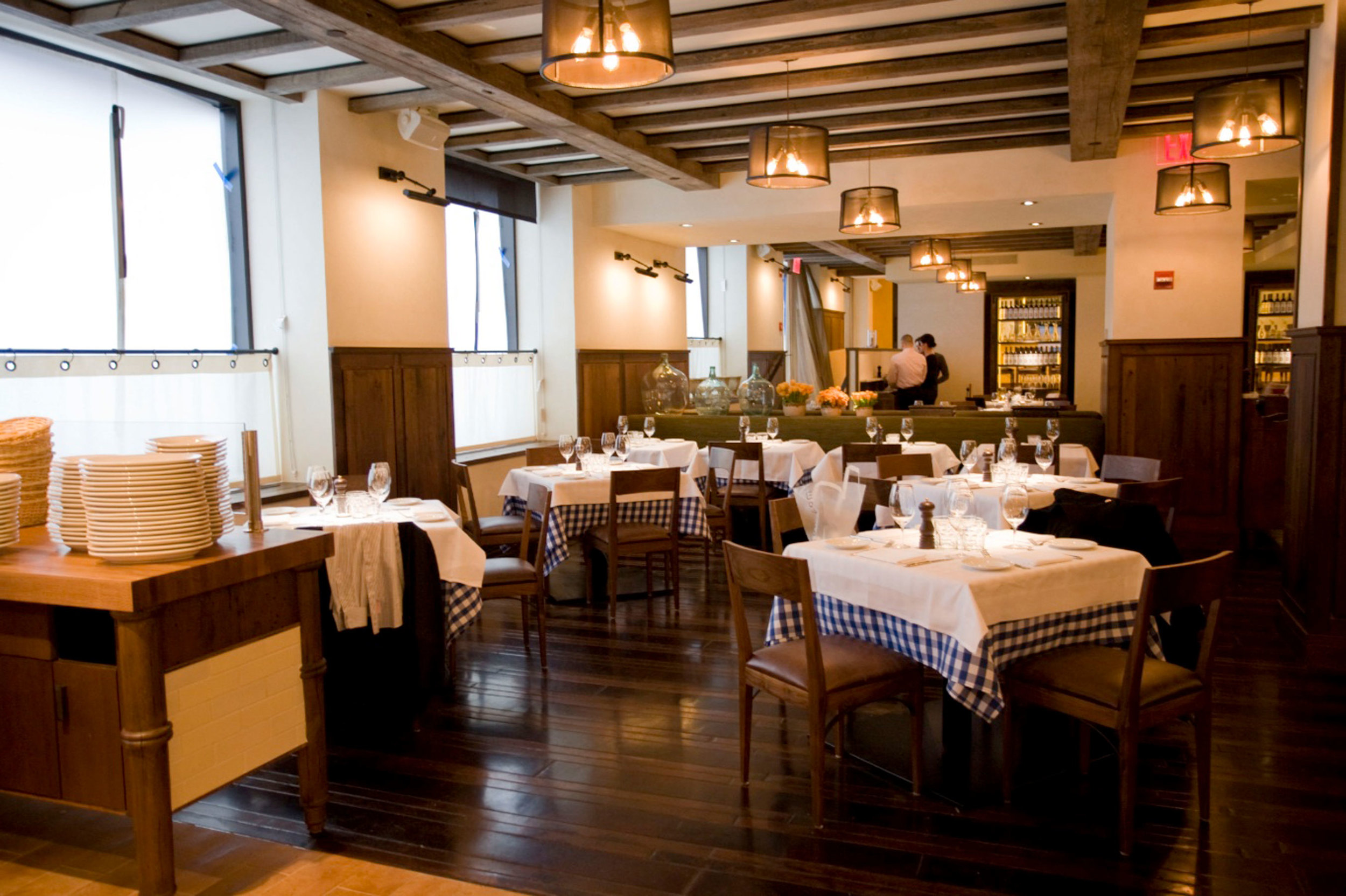 maialino1.jpg